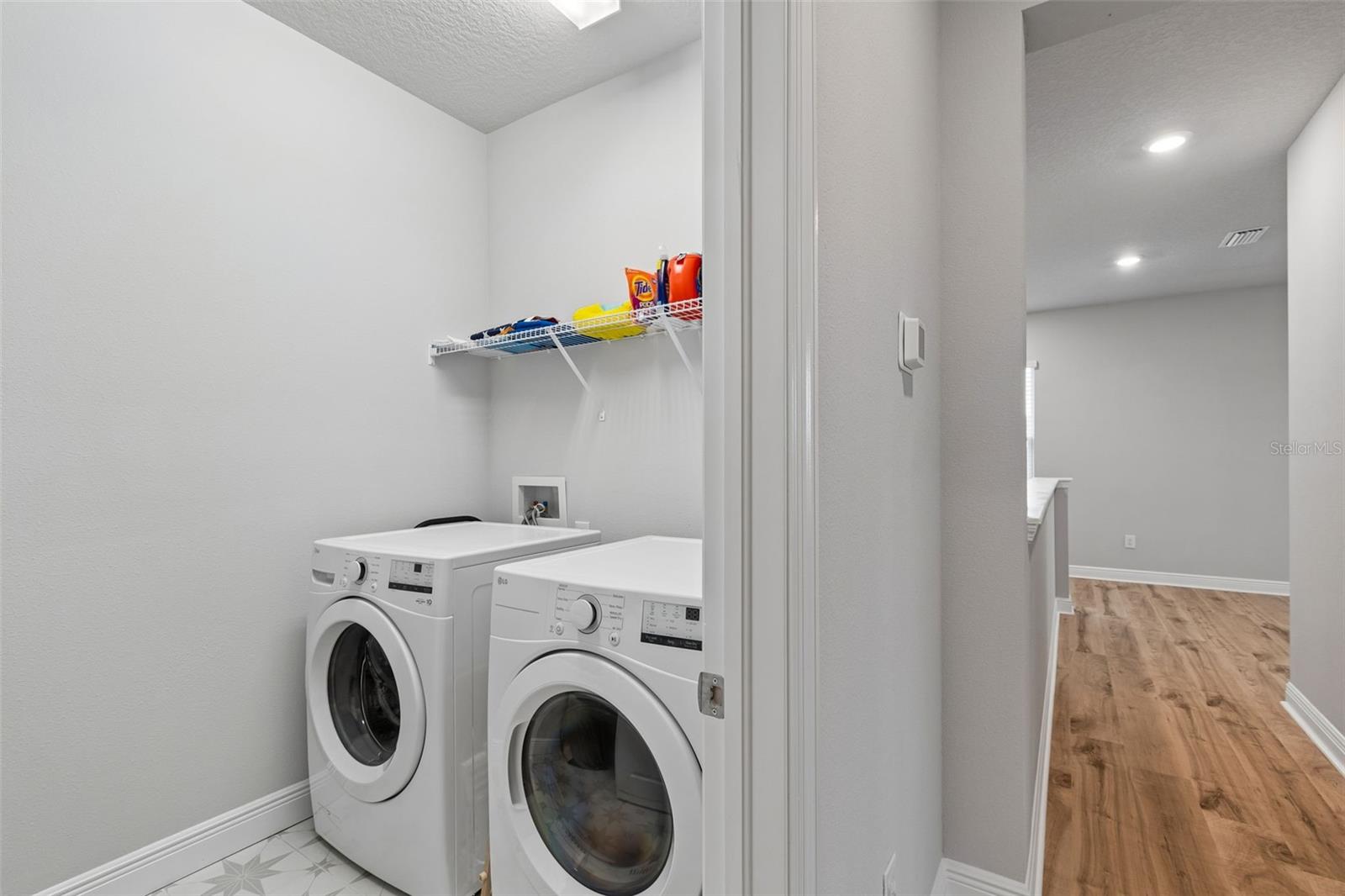 3920 W LEMON ST, TAMPA, FL — photo 35