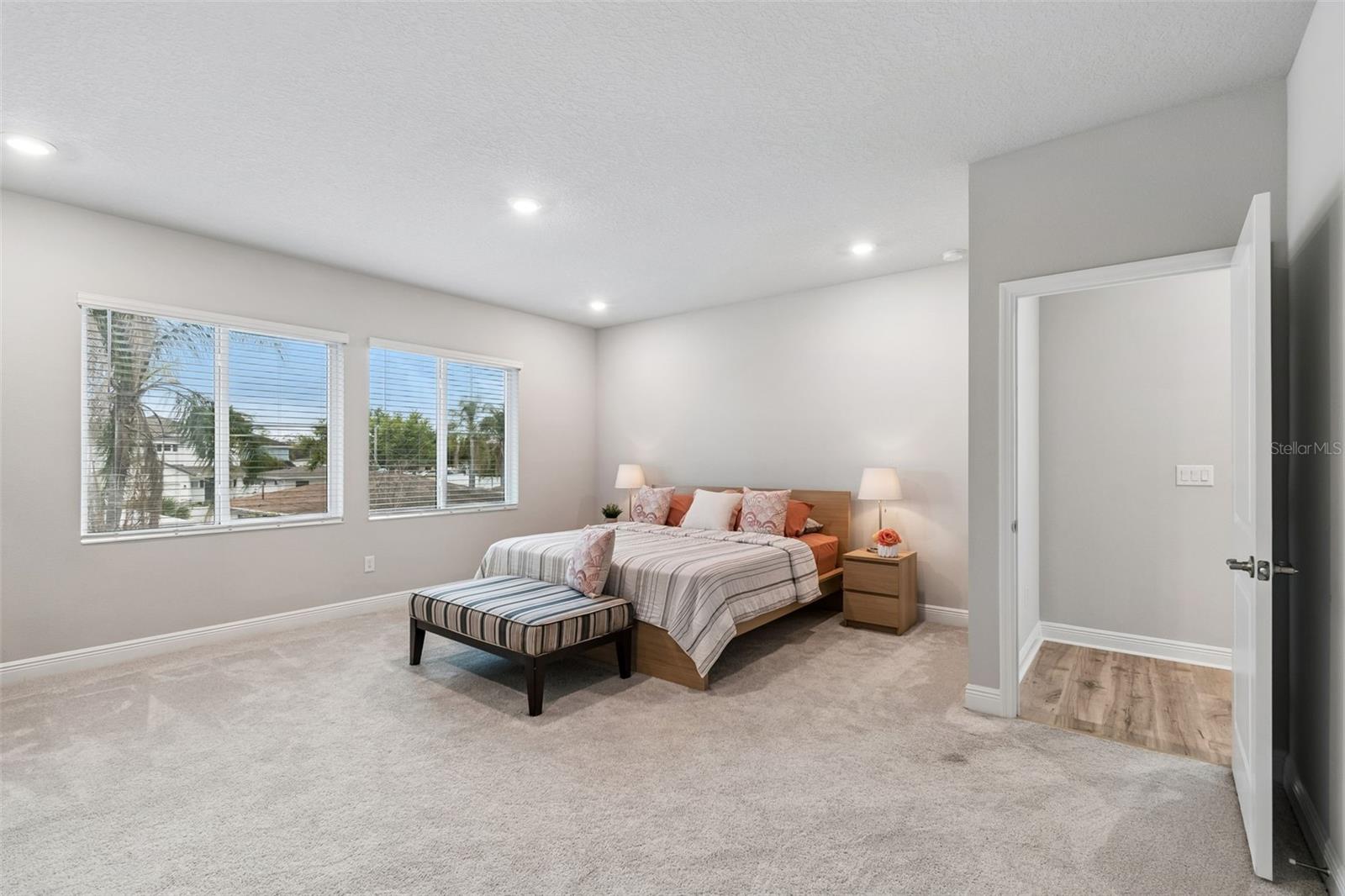 3920 W LEMON ST, TAMPA, FL — photo 38
