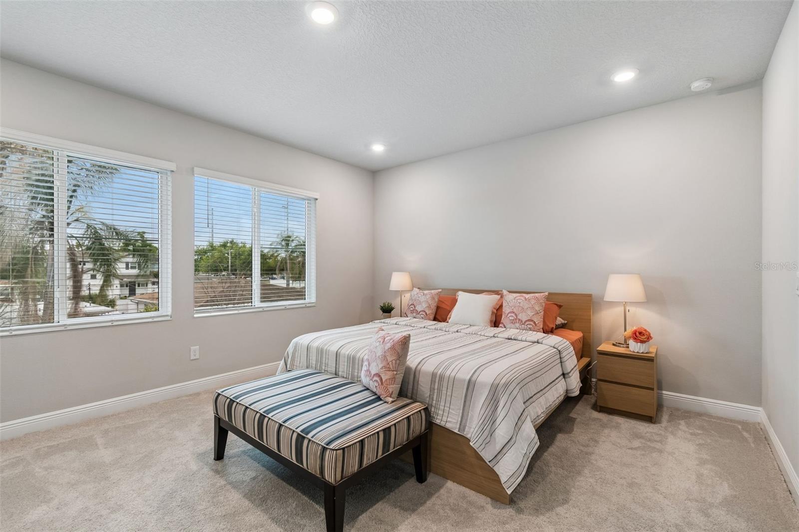 3920 W LEMON ST, TAMPA, FL — photo 40