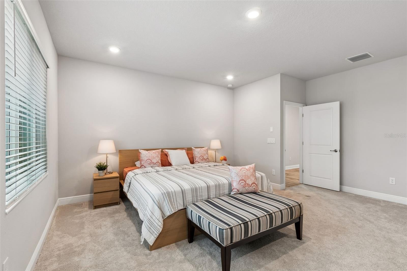 3920 W LEMON ST, TAMPA, FL — photo 37