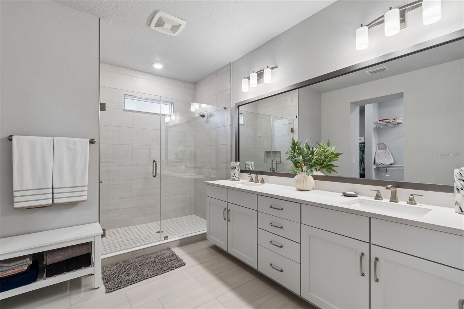 3920 W LEMON ST, TAMPA, FL — photo 42