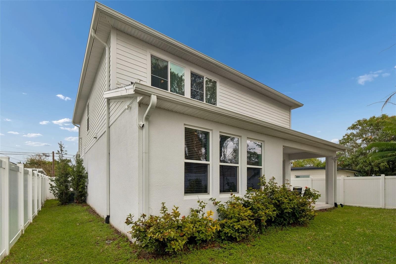 3920 W LEMON ST, TAMPA, FL — photo 46