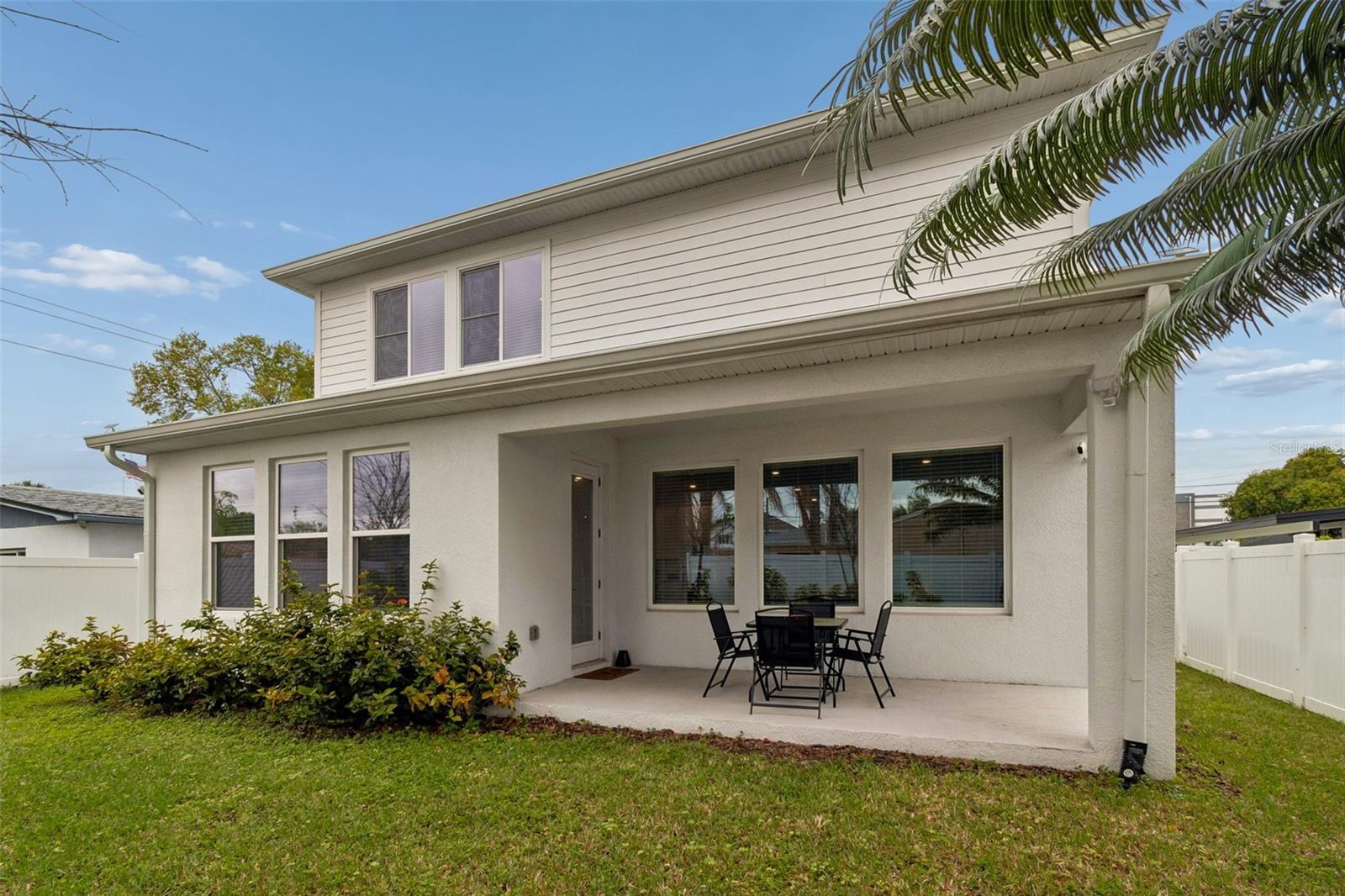3920 W LEMON ST, TAMPA, FL — photo 47
