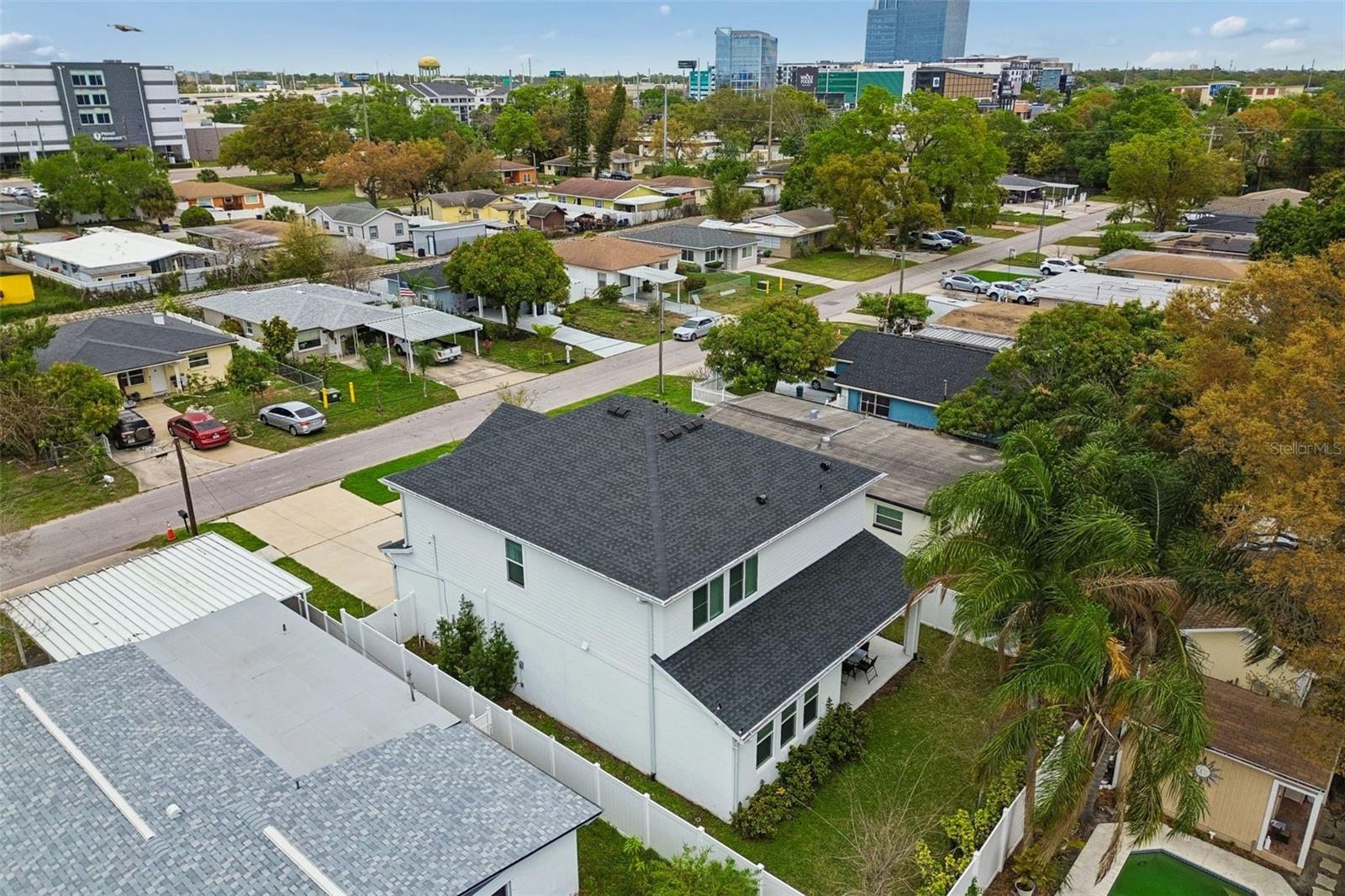 3920 W LEMON ST, TAMPA, FL — photo 51