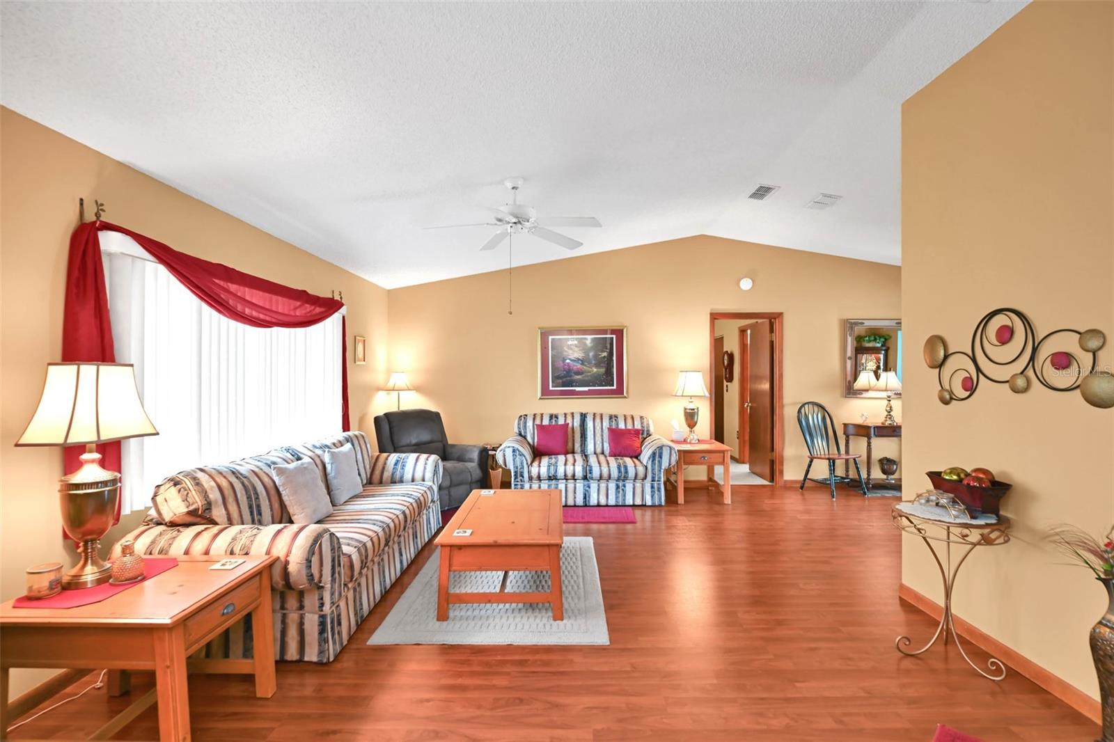 11055 SW 77TH CT, OCALA, FL — photo 5