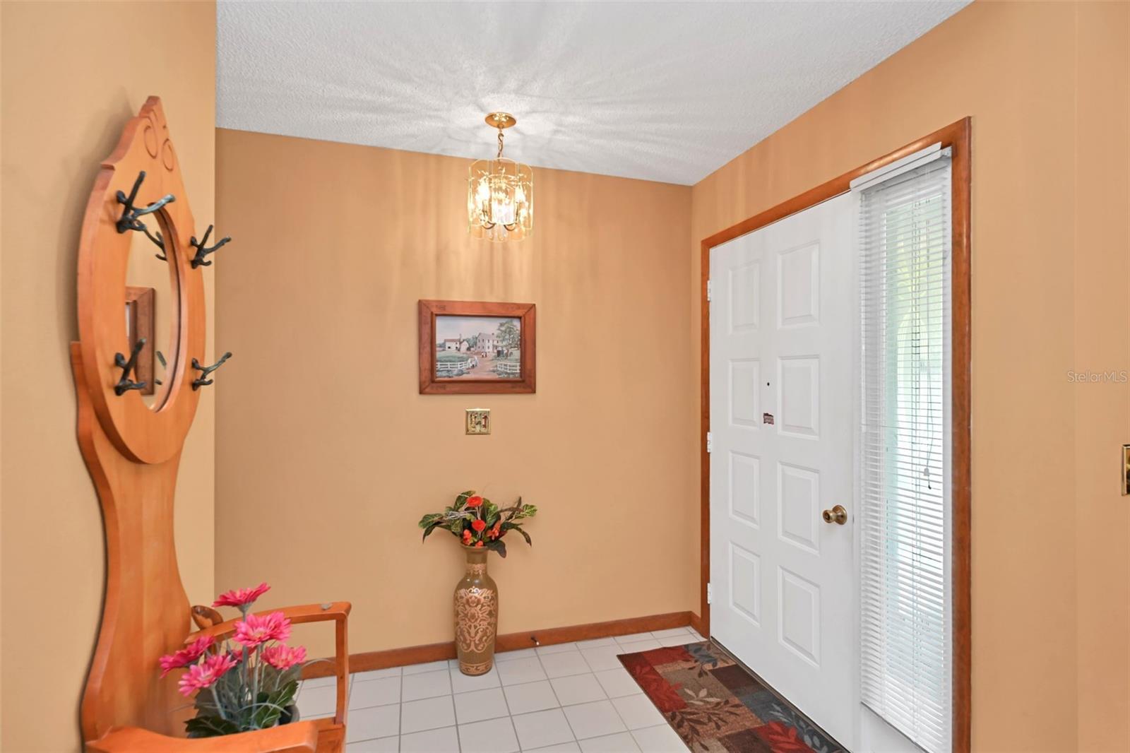 11055 SW 77TH CT, OCALA, FL — photo 6