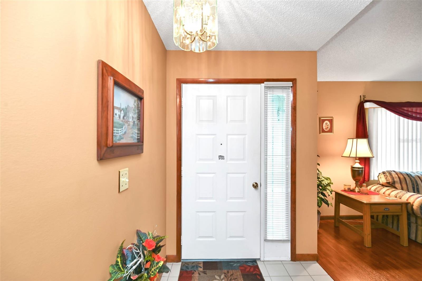 11055 SW 77TH CT, OCALA, FL — photo 7