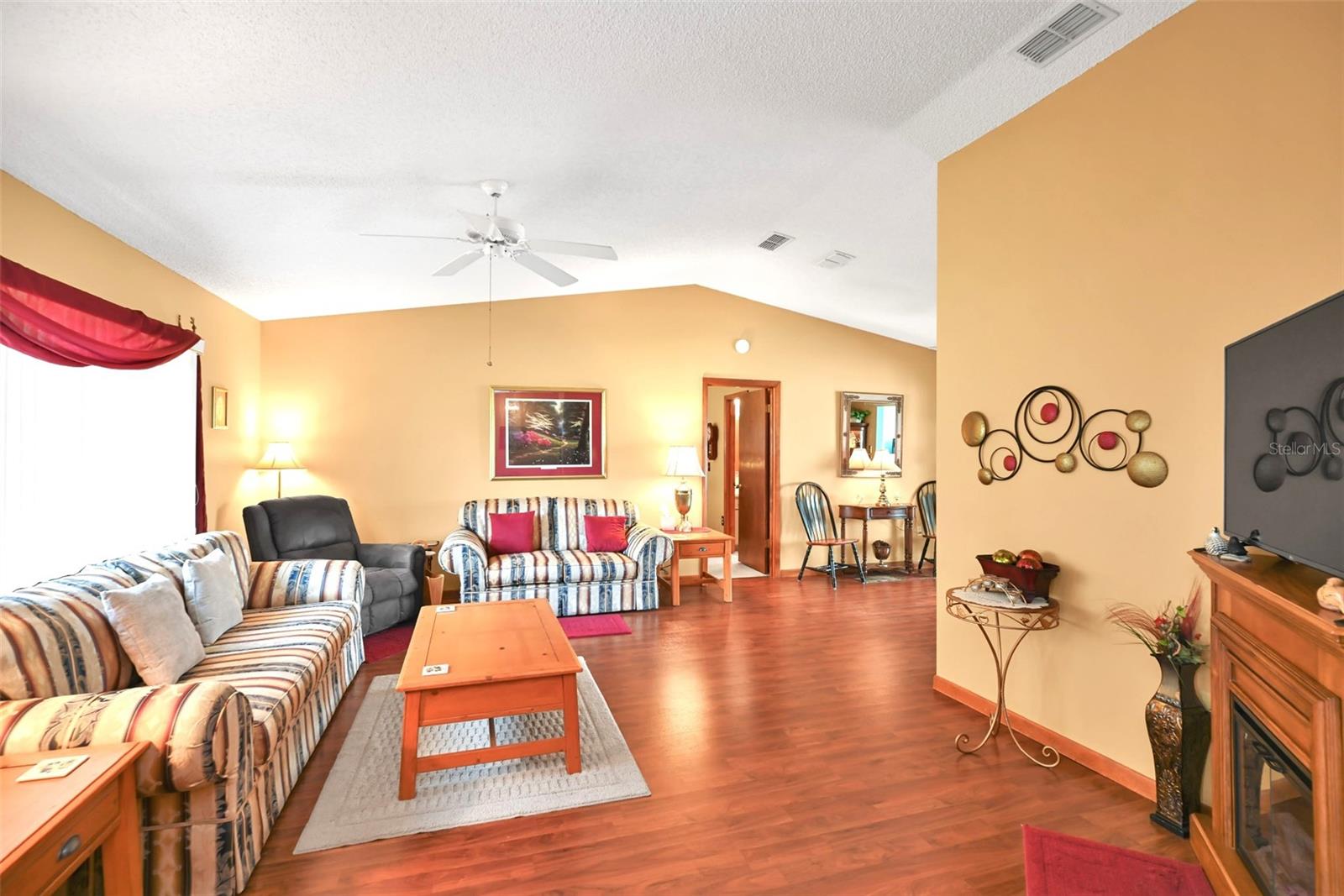 11055 SW 77TH CT, OCALA, FL — photo 8