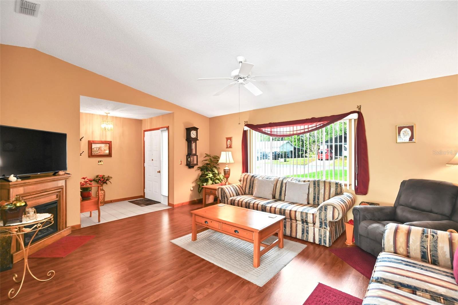11055 SW 77TH CT, OCALA, FL — photo 9