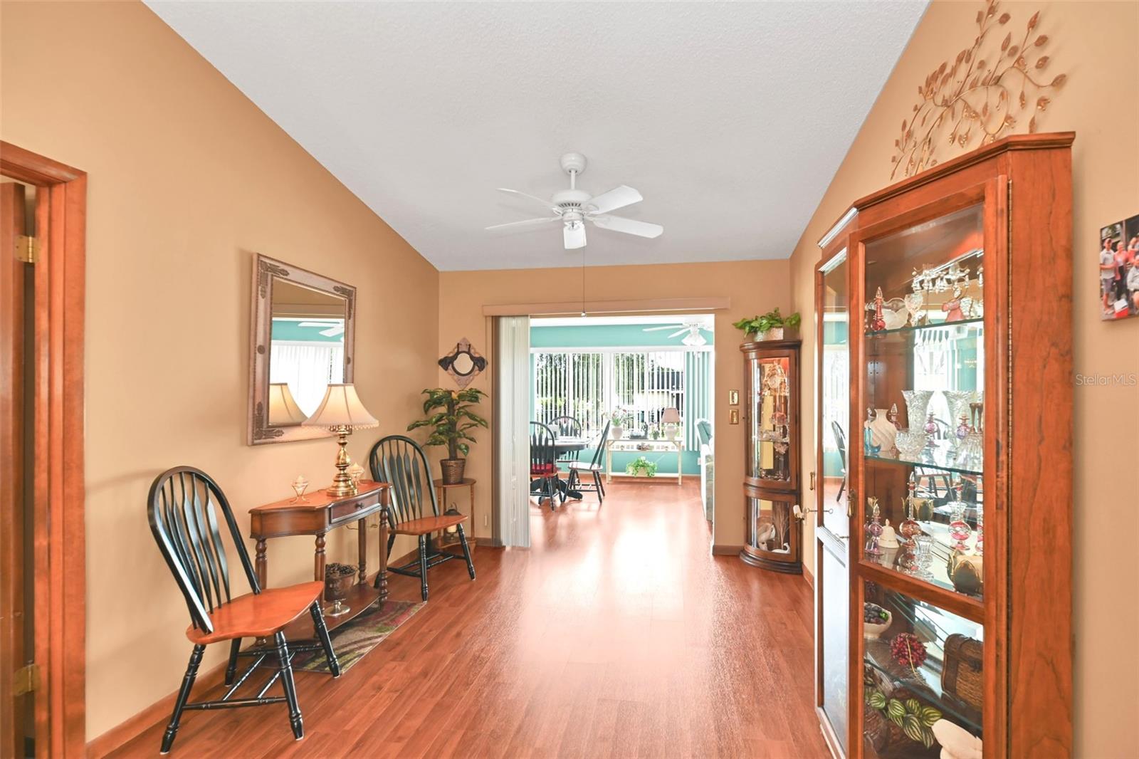 11055 SW 77TH CT, OCALA, FL — photo 10