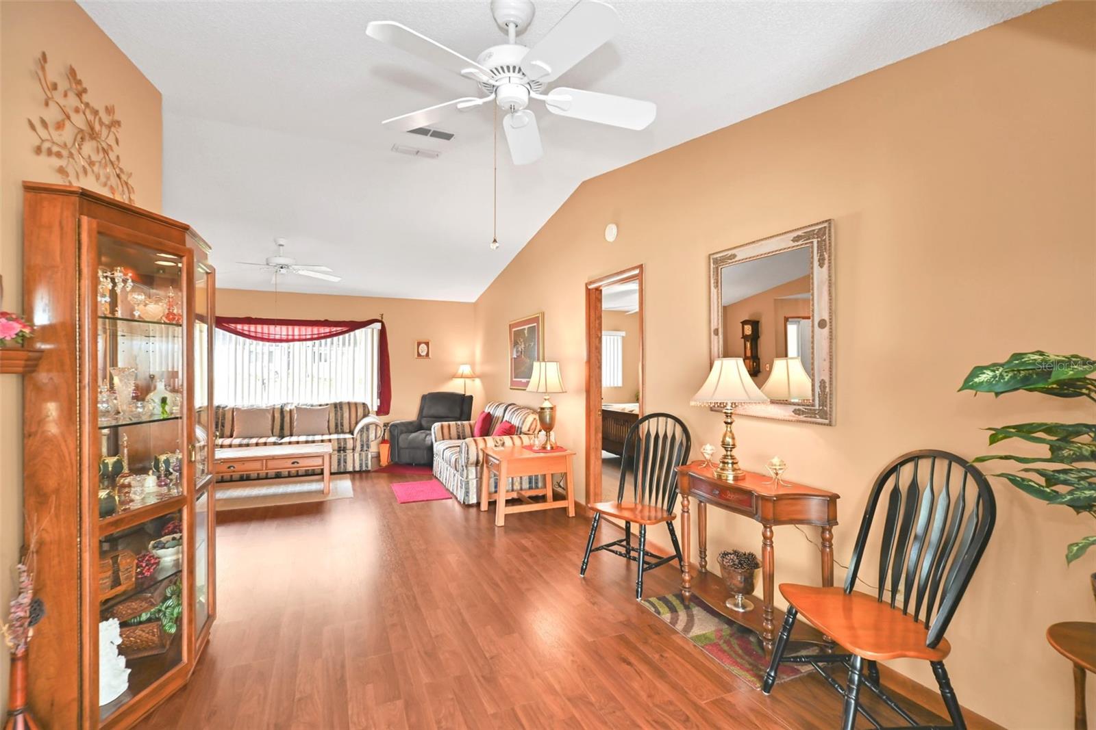 11055 SW 77TH CT, OCALA, FL — photo 11