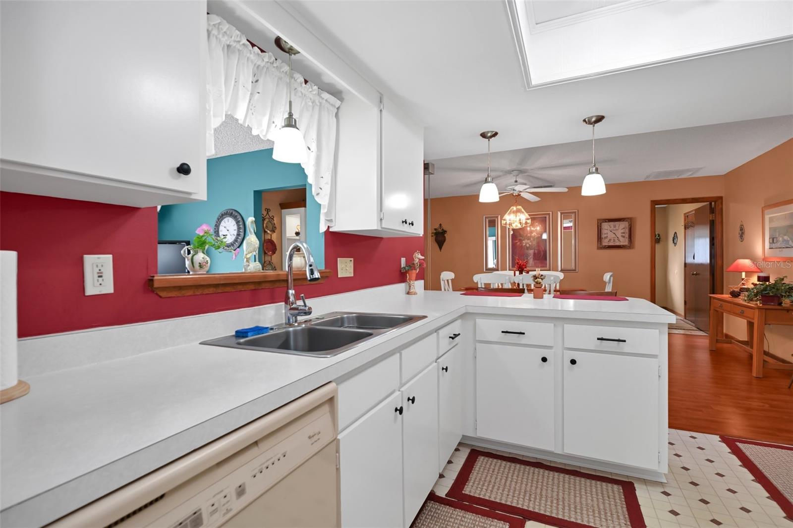 11055 SW 77TH CT, OCALA, FL — photo 12