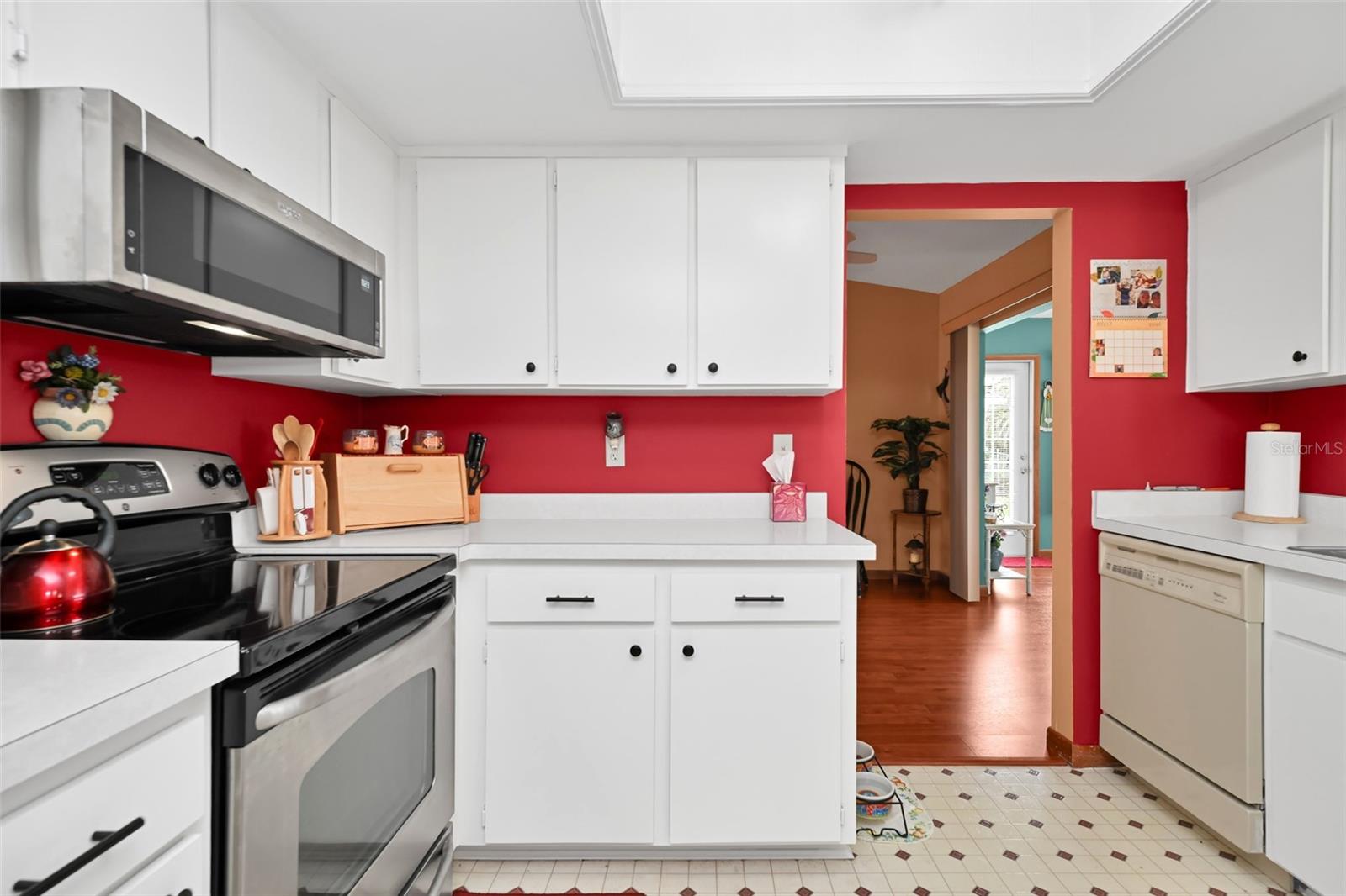 11055 SW 77TH CT, OCALA, FL — photo 13