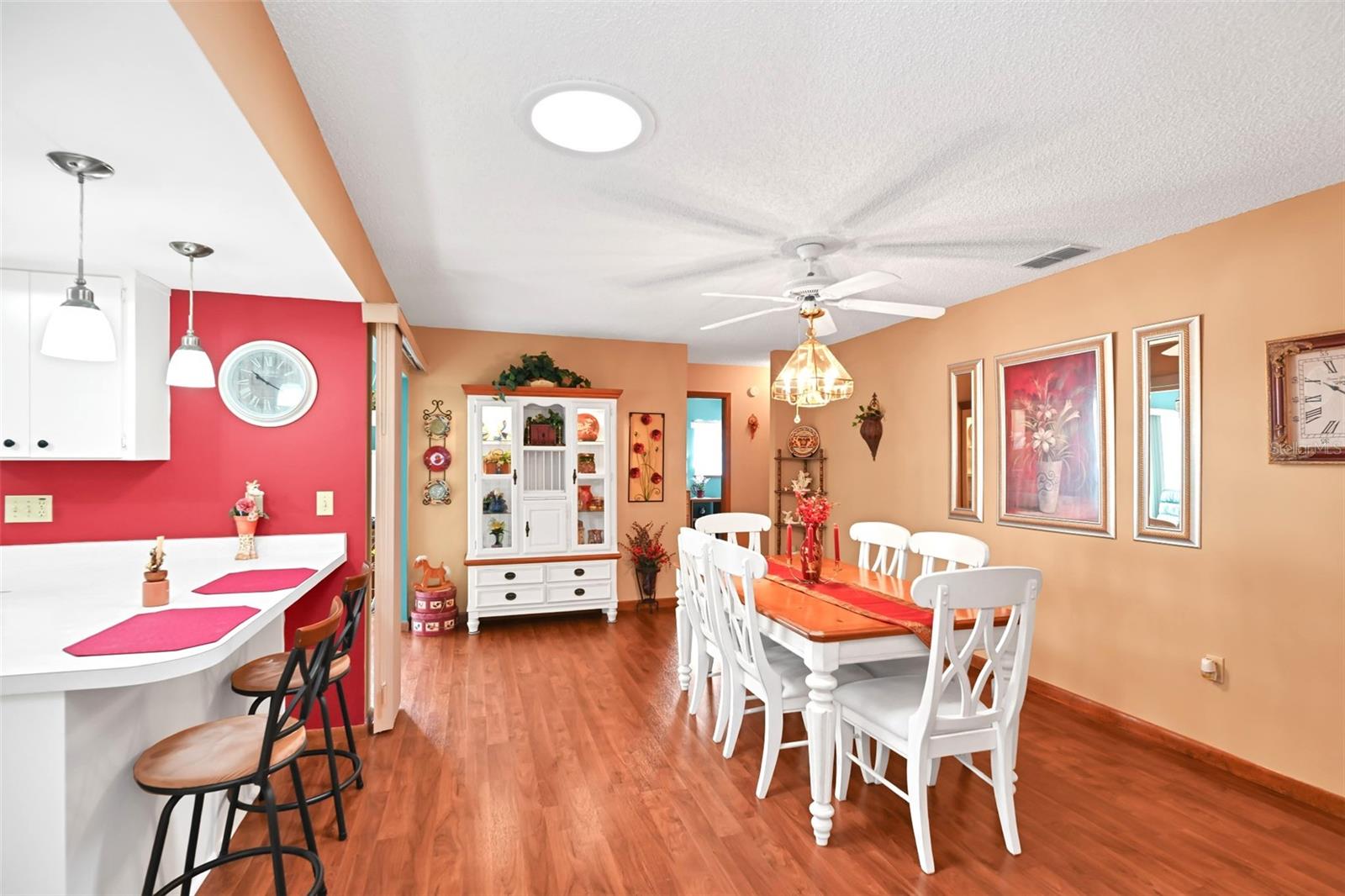 11055 SW 77TH CT, OCALA, FL — photo 15
