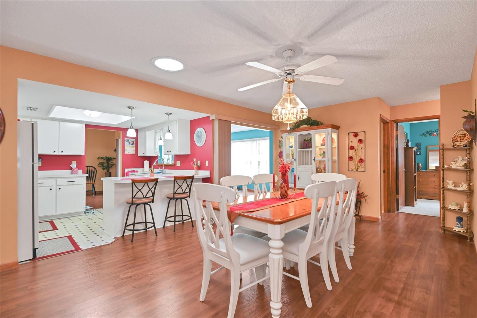 11055 SW 77TH CT, OCALA, FL — photo 16