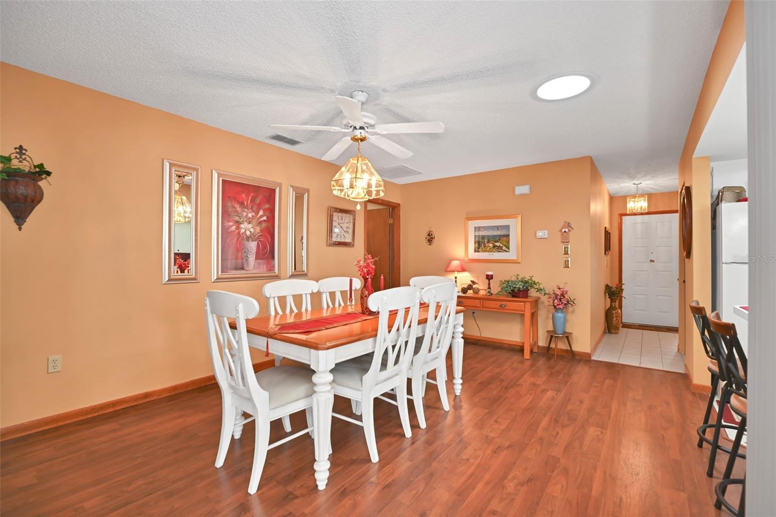 11055 SW 77TH CT, OCALA, FL — photo 17