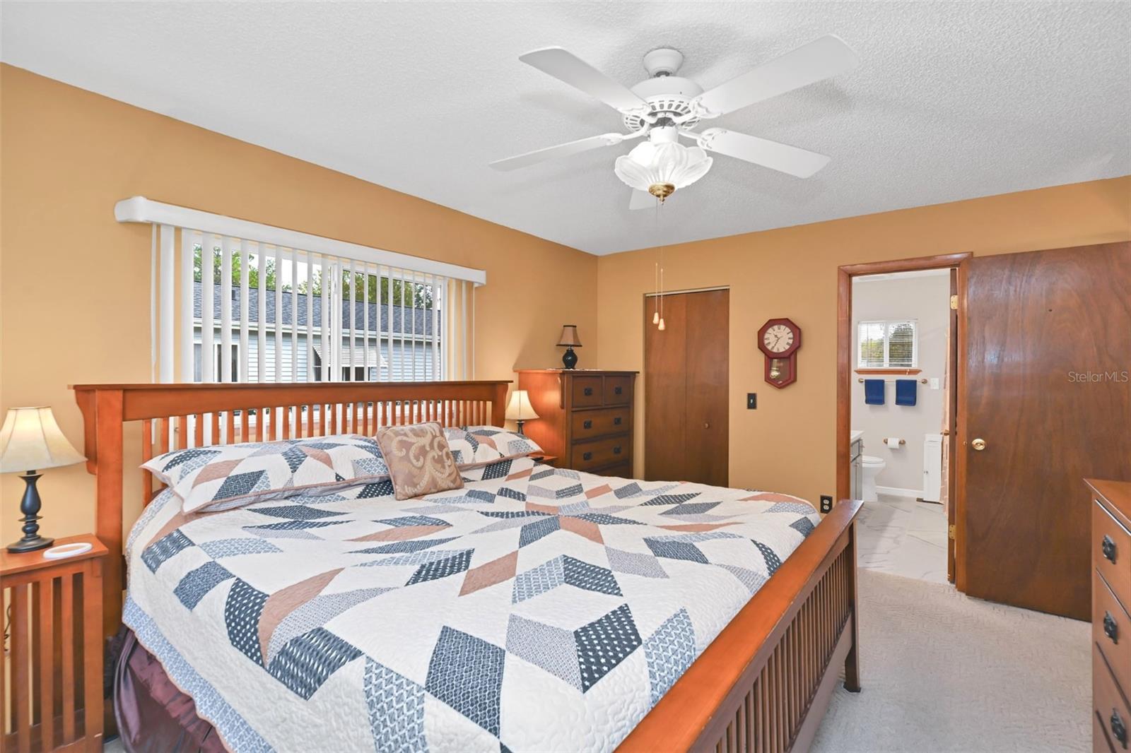 11055 SW 77TH CT, OCALA, FL — photo 18
