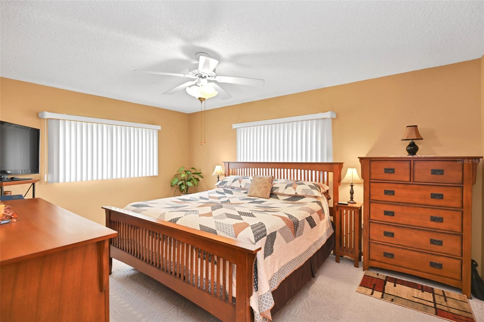 11055 SW 77TH CT, OCALA, FL — photo 19