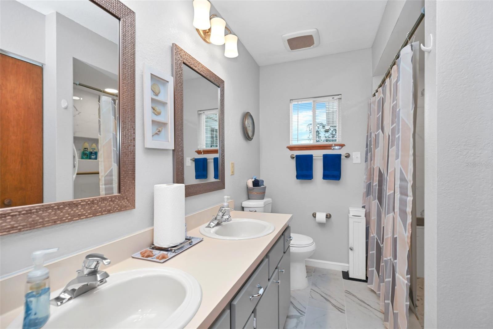 11055 SW 77TH CT, OCALA, FL — photo 20