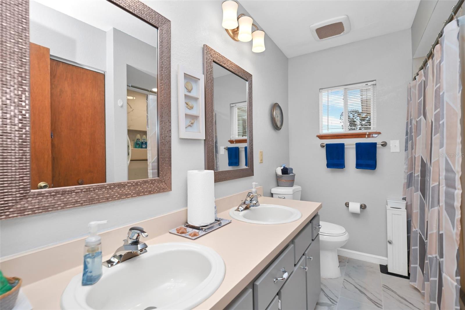 11055 SW 77TH CT, OCALA, FL — photo 21