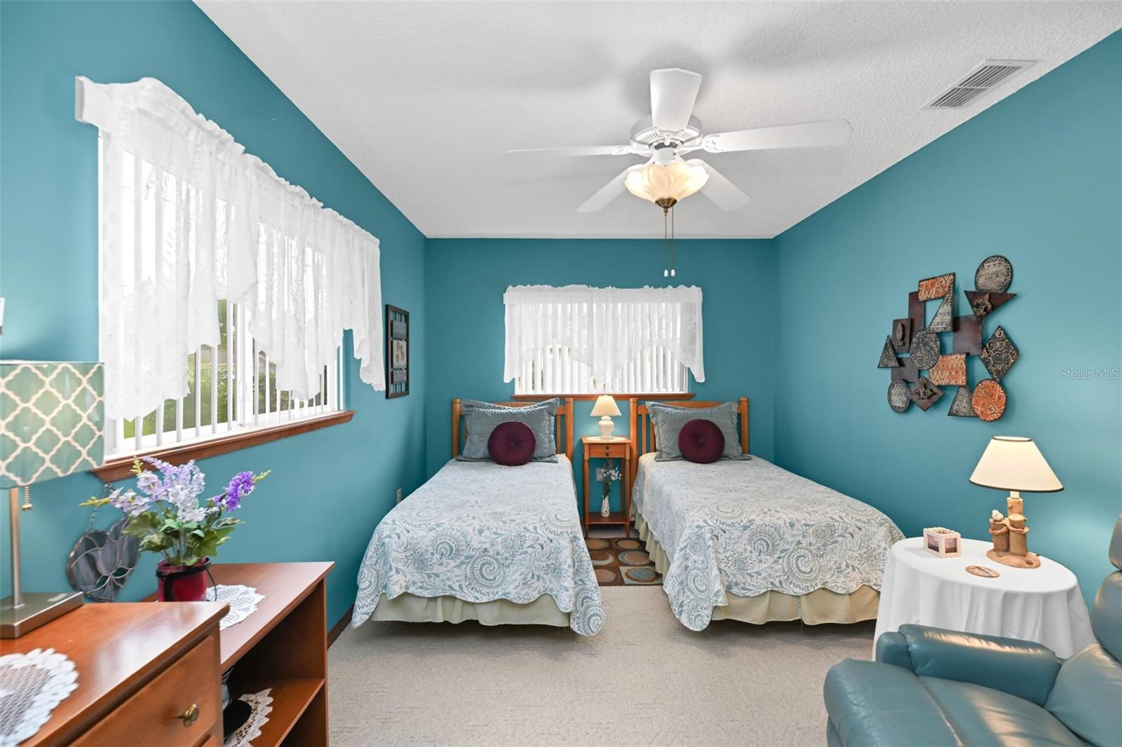 11055 SW 77TH CT, OCALA, FL — photo 24