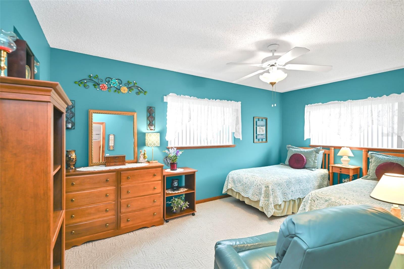 11055 SW 77TH CT, OCALA, FL — photo 26