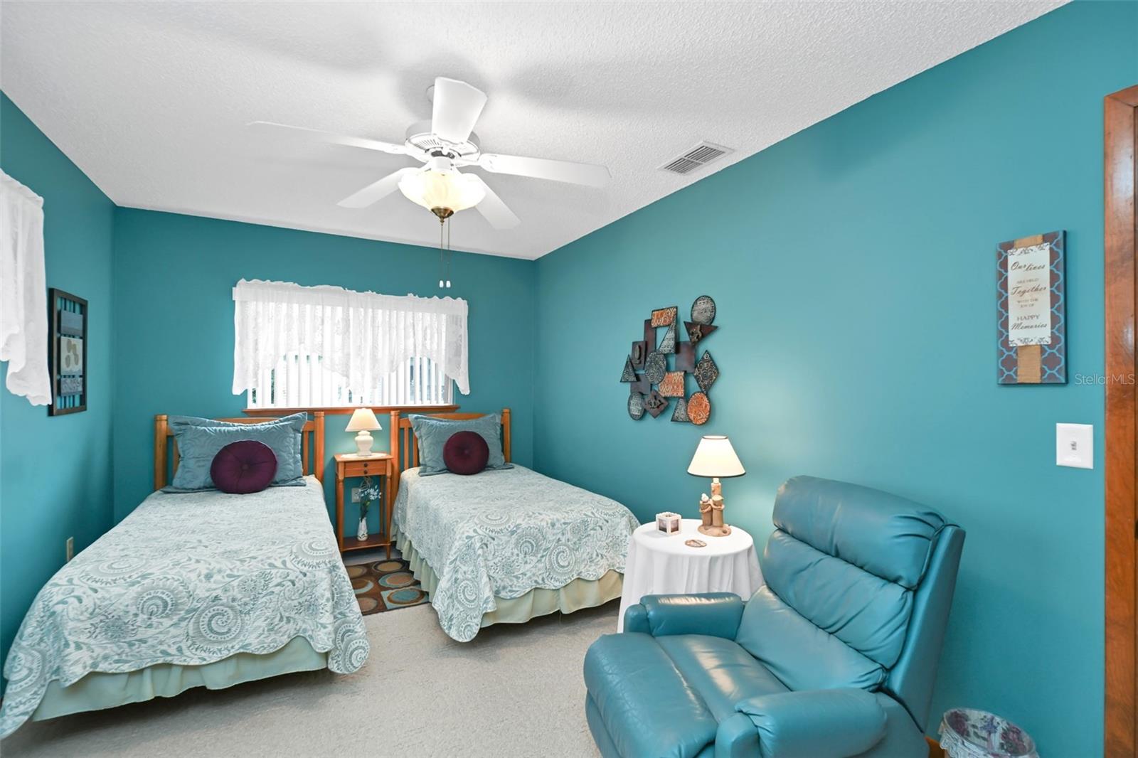 11055 SW 77TH CT, OCALA, FL — photo 25