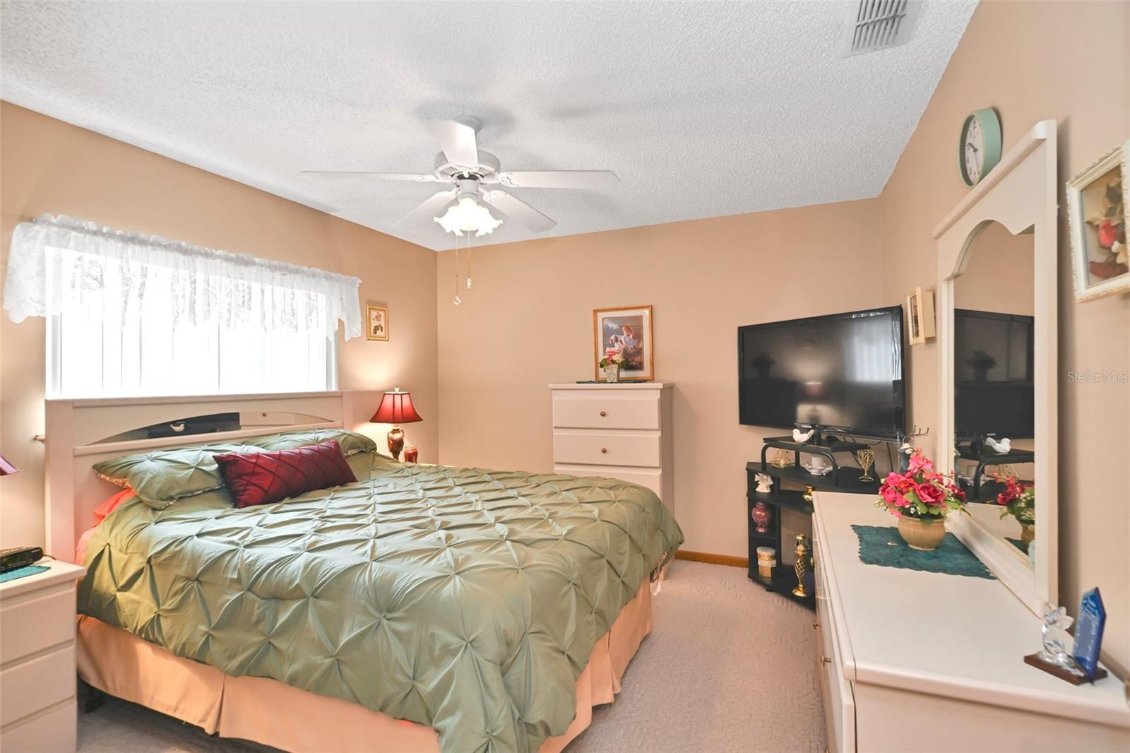 11055 SW 77TH CT, OCALA, FL — photo 28