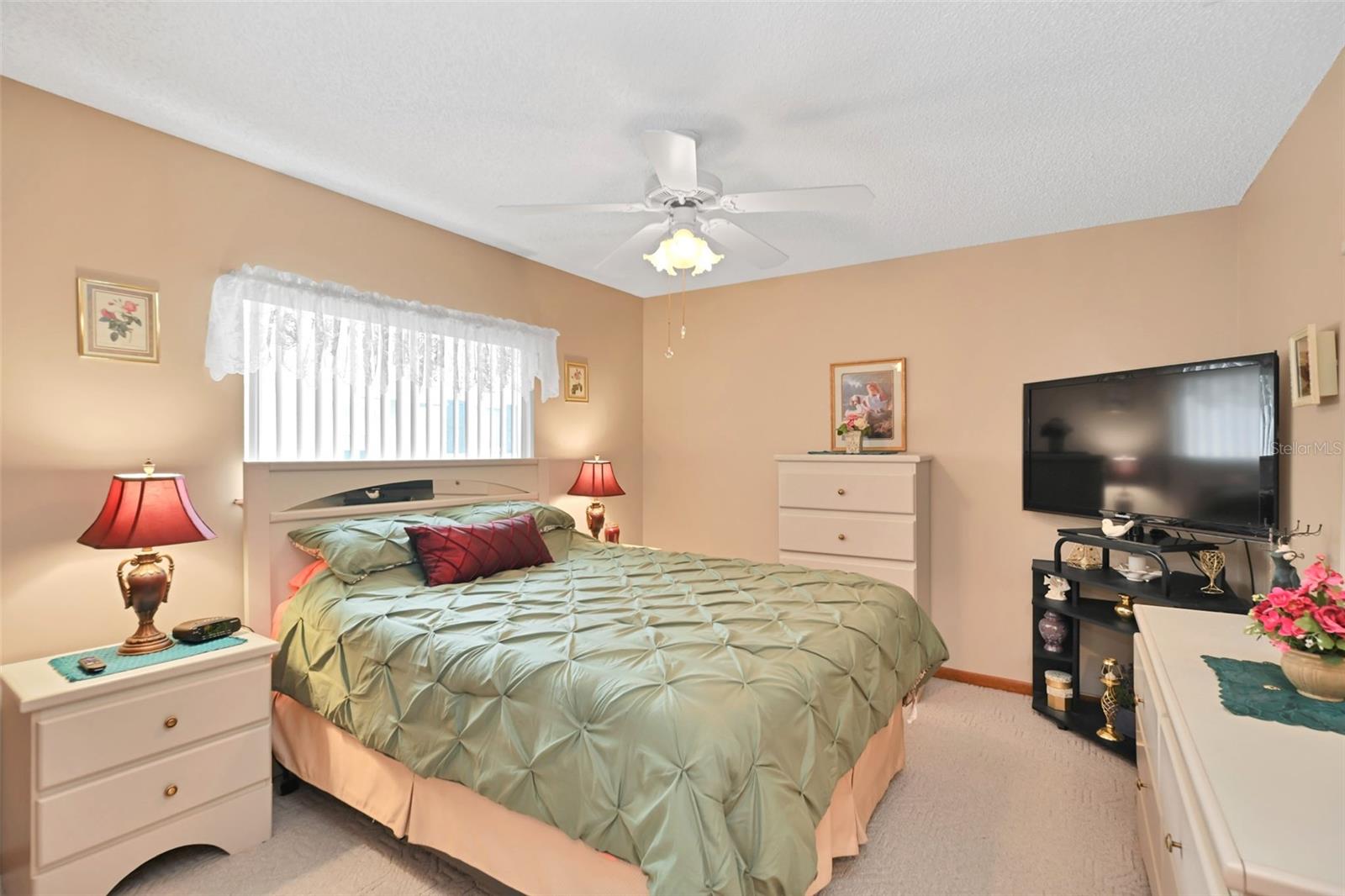 11055 SW 77TH CT, OCALA, FL — photo 27