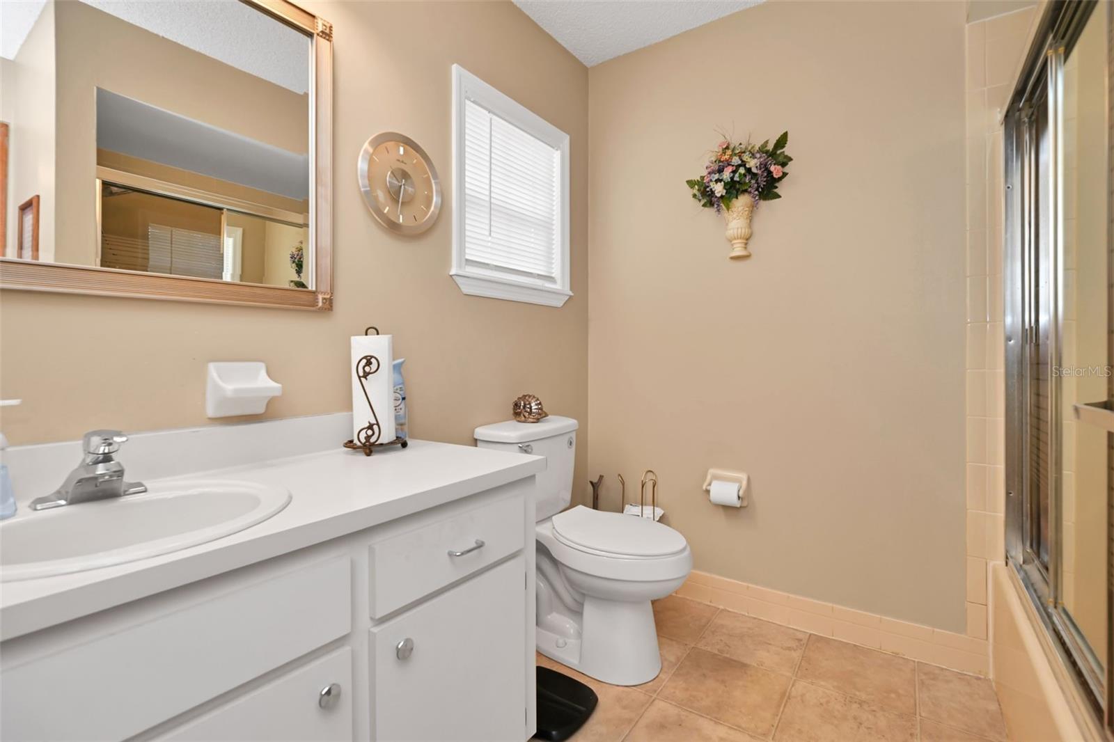 11055 SW 77TH CT, OCALA, FL — photo 29