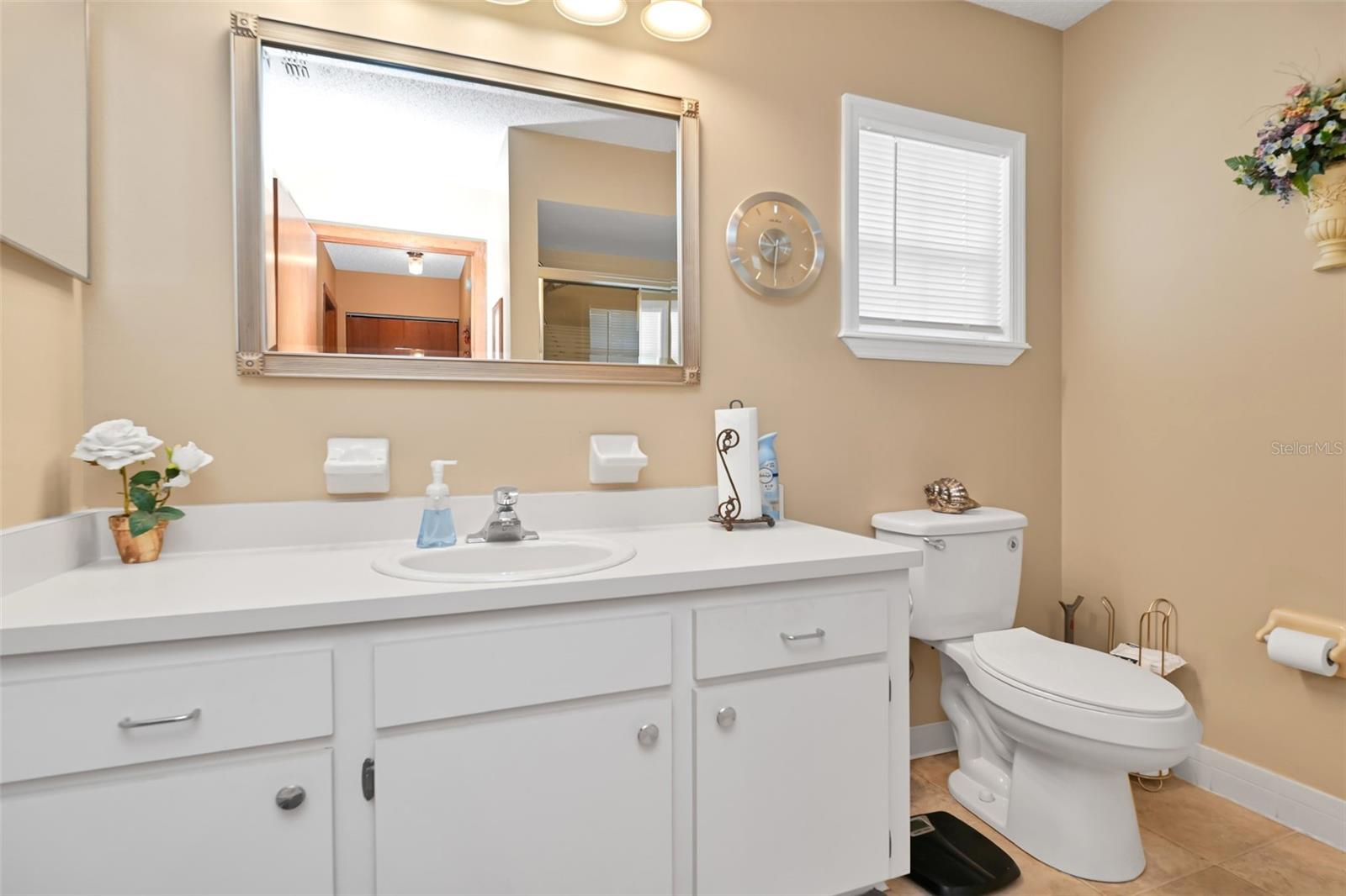 11055 SW 77TH CT, OCALA, FL — photo 30