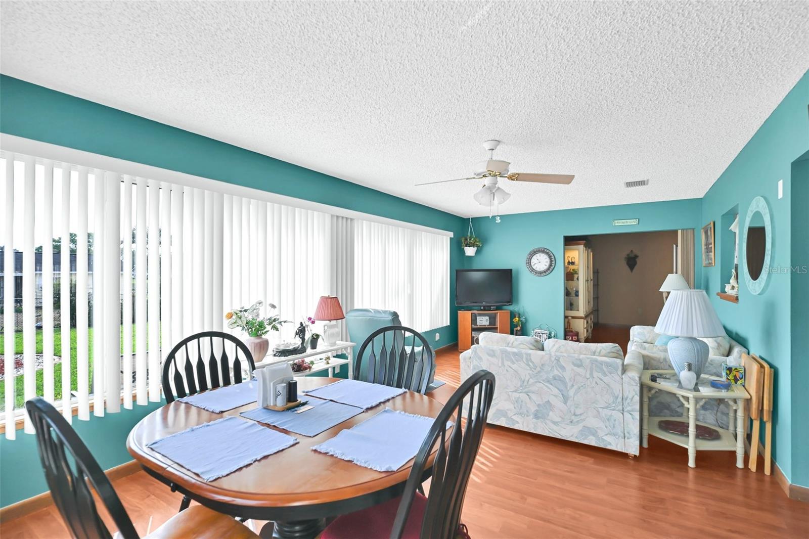 11055 SW 77TH CT, OCALA, FL — photo 31