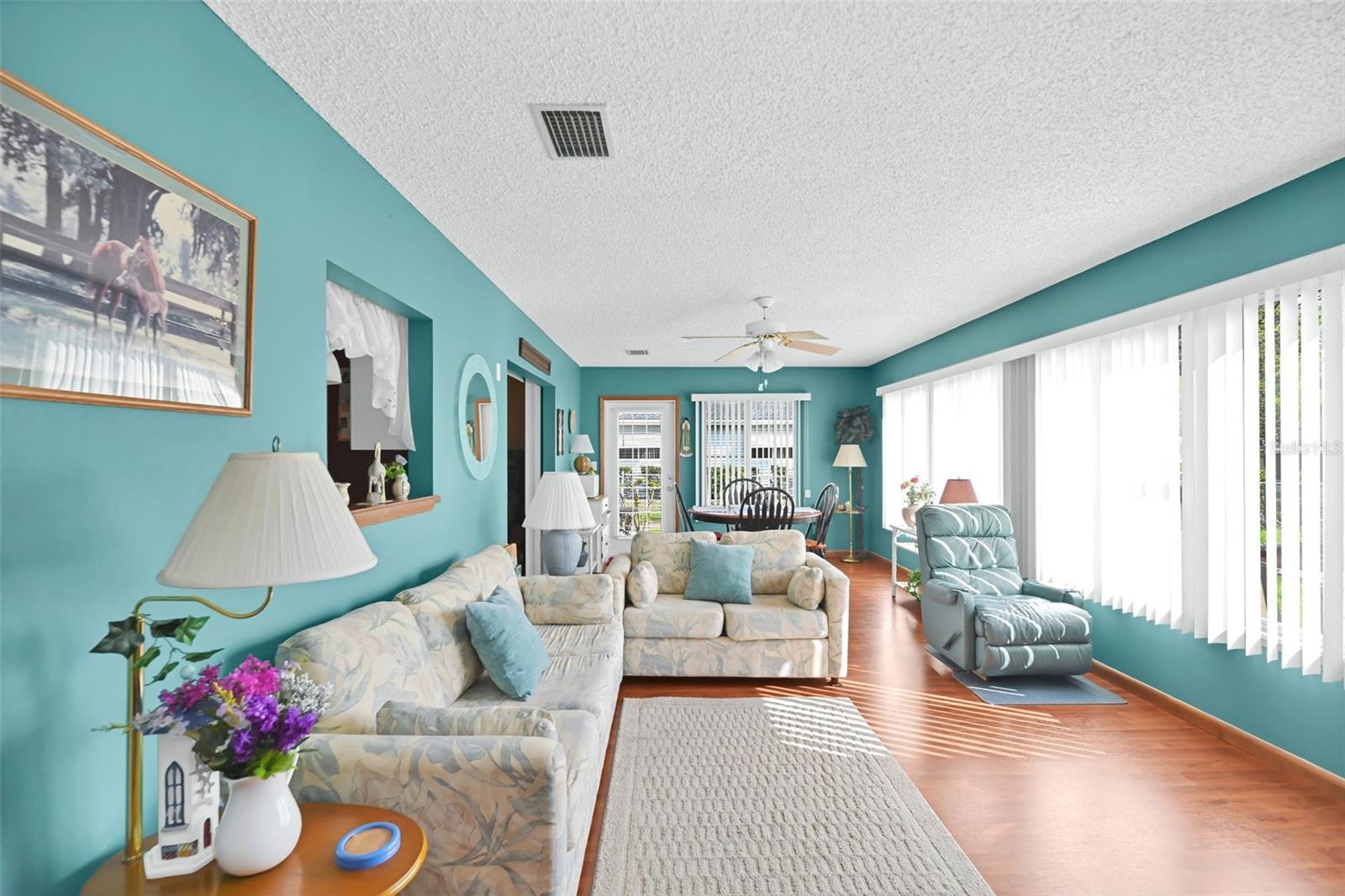11055 SW 77TH CT, OCALA, FL — photo 33