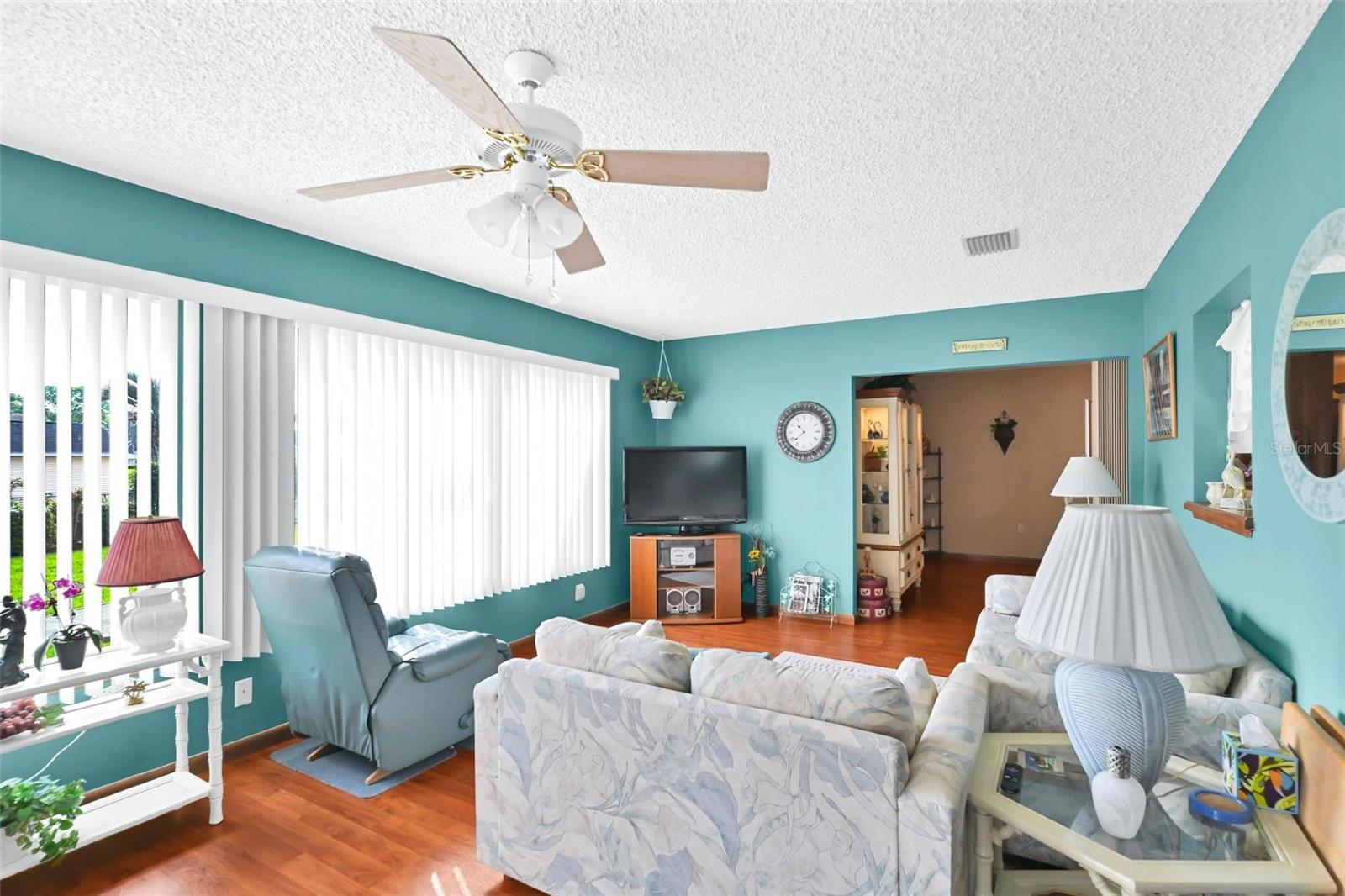 11055 SW 77TH CT, OCALA, FL — photo 34