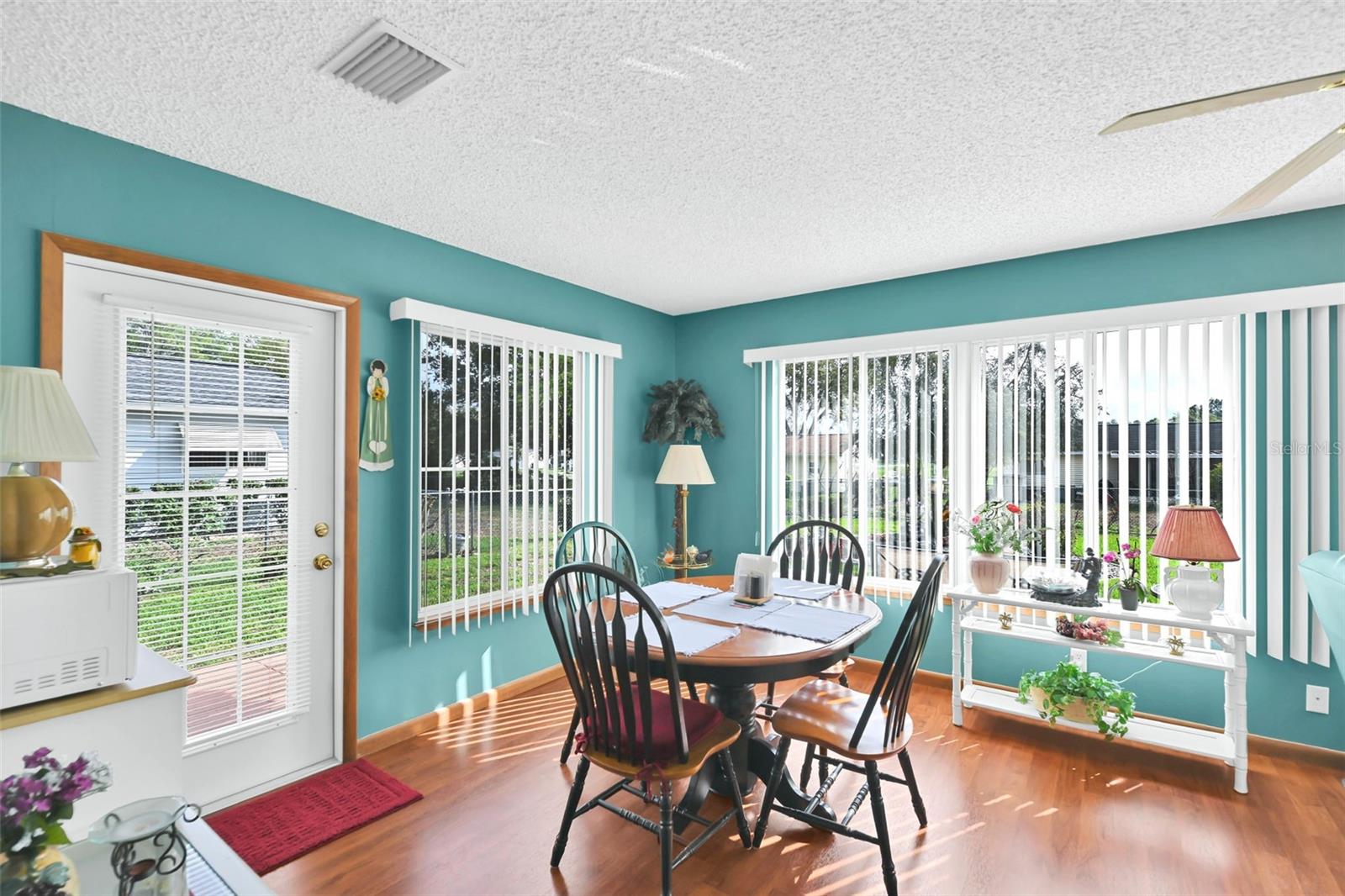 11055 SW 77TH CT, OCALA, FL — photo 35