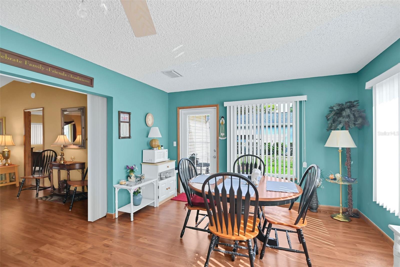 11055 SW 77TH CT, OCALA, FL — photo 36