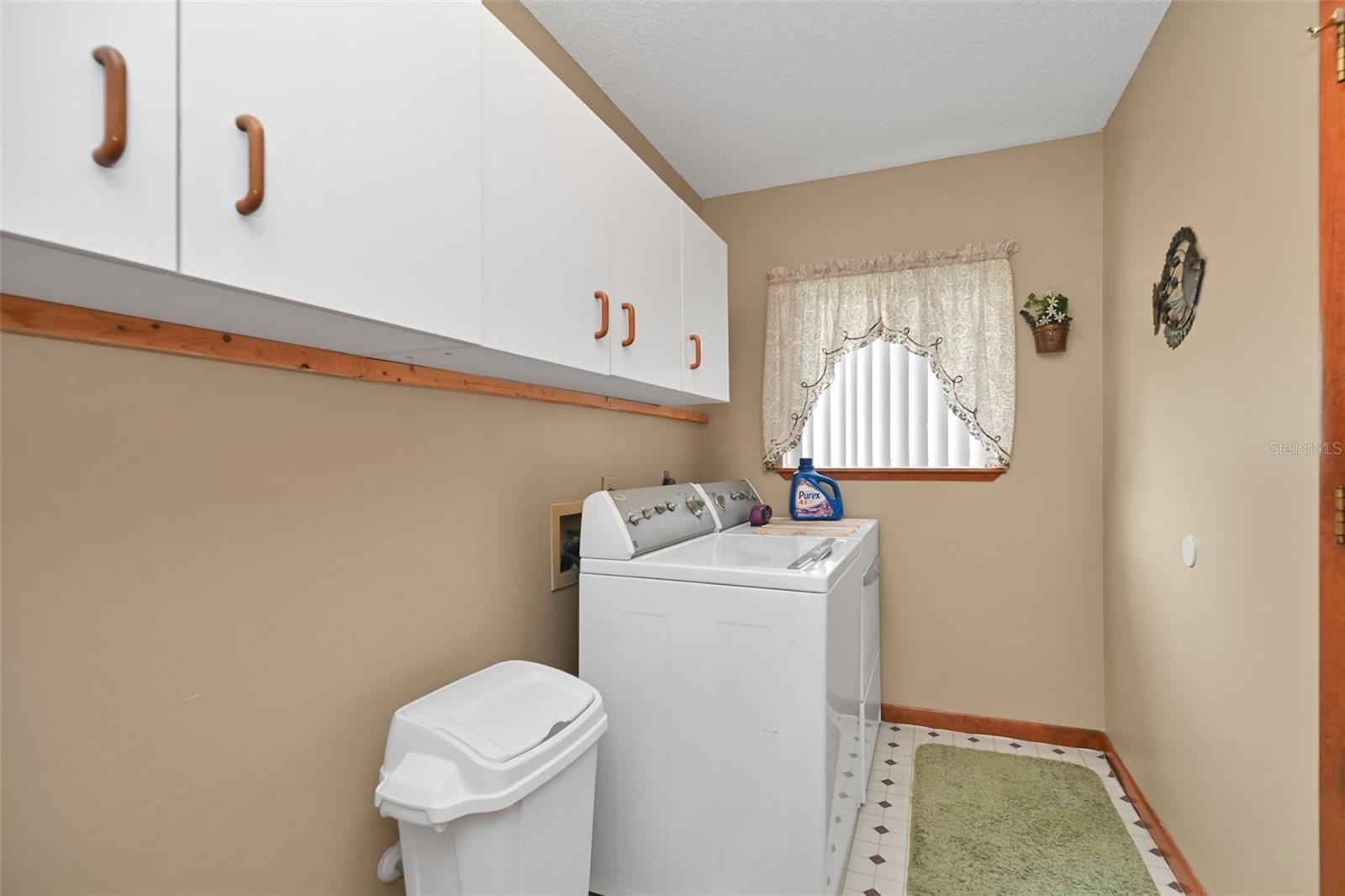 11055 SW 77TH CT, OCALA, FL — photo 37