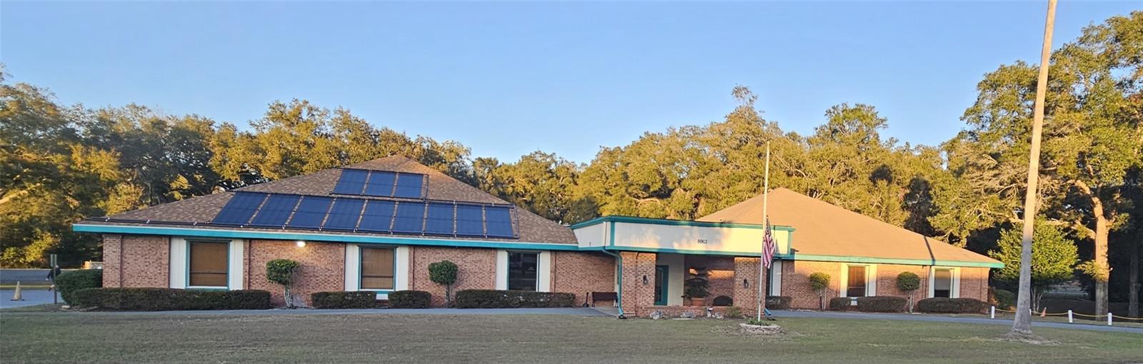 11055 SW 77TH CT, OCALA, FL — photo 38
