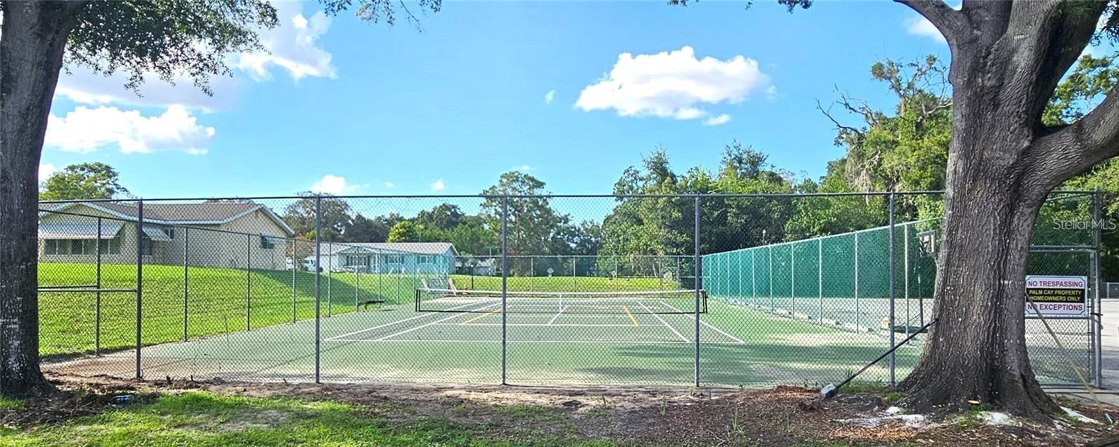 11055 SW 77TH CT, OCALA, FL — photo 39