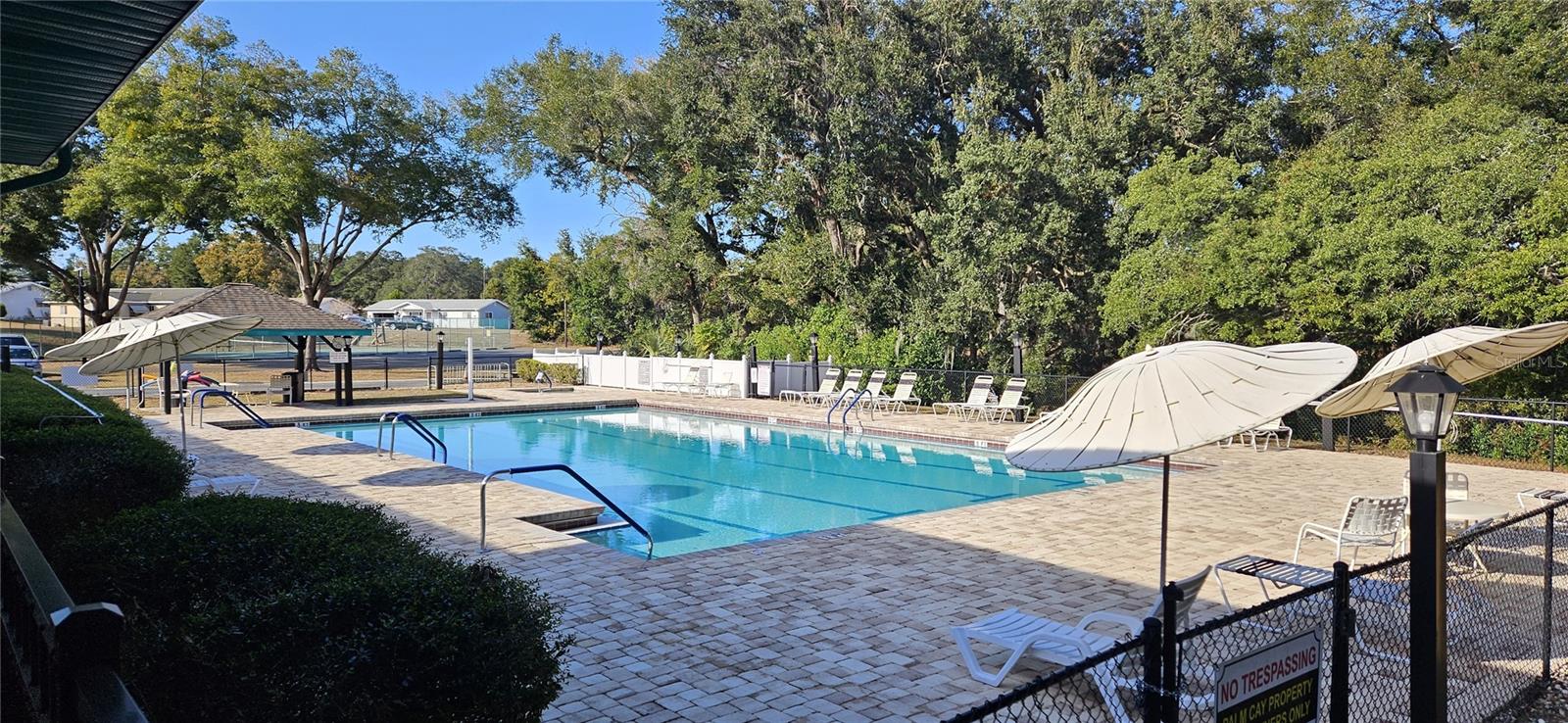11055 SW 77TH CT, OCALA, FL — photo 40