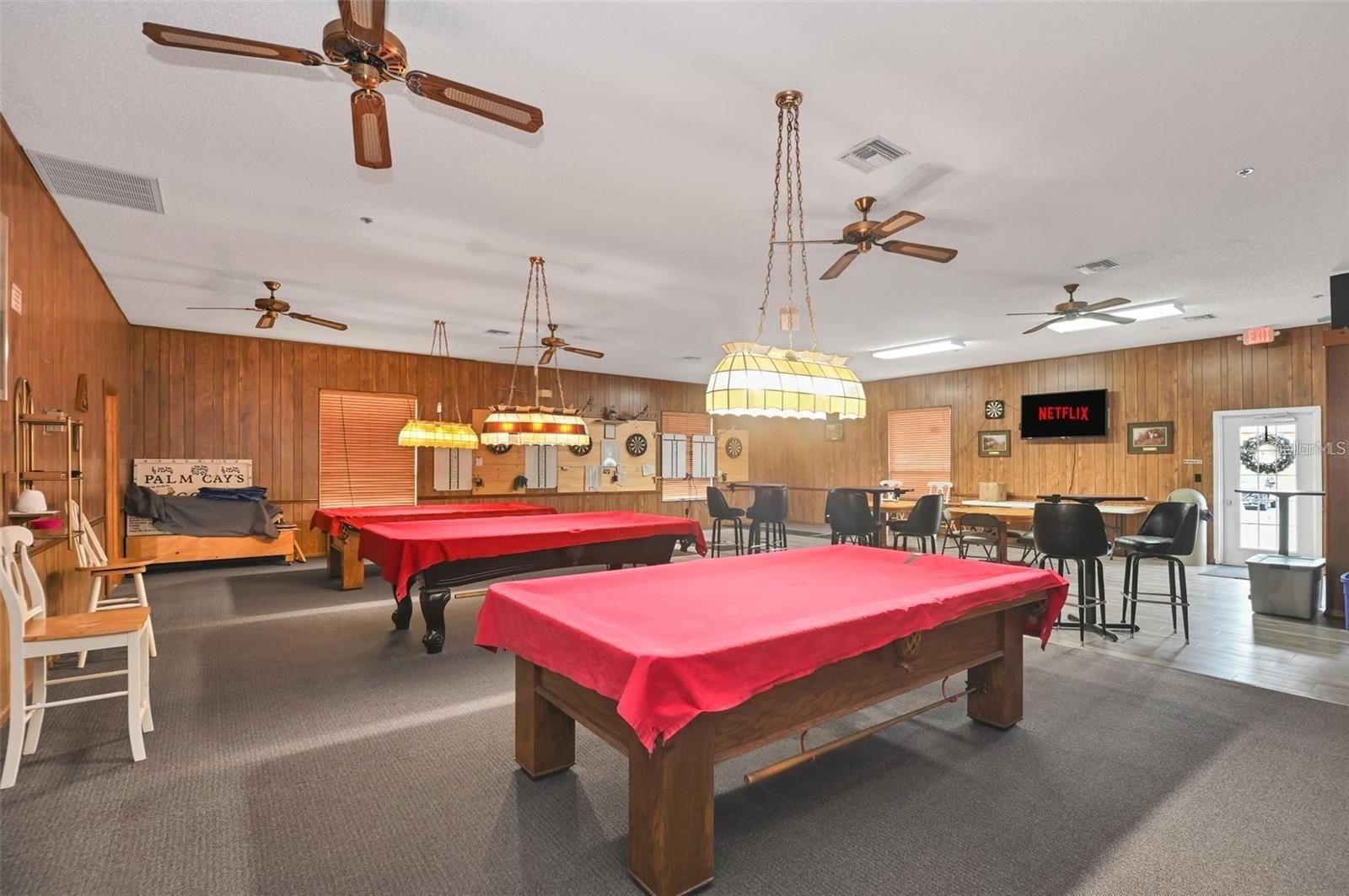 11055 SW 77TH CT, OCALA, FL — photo 42