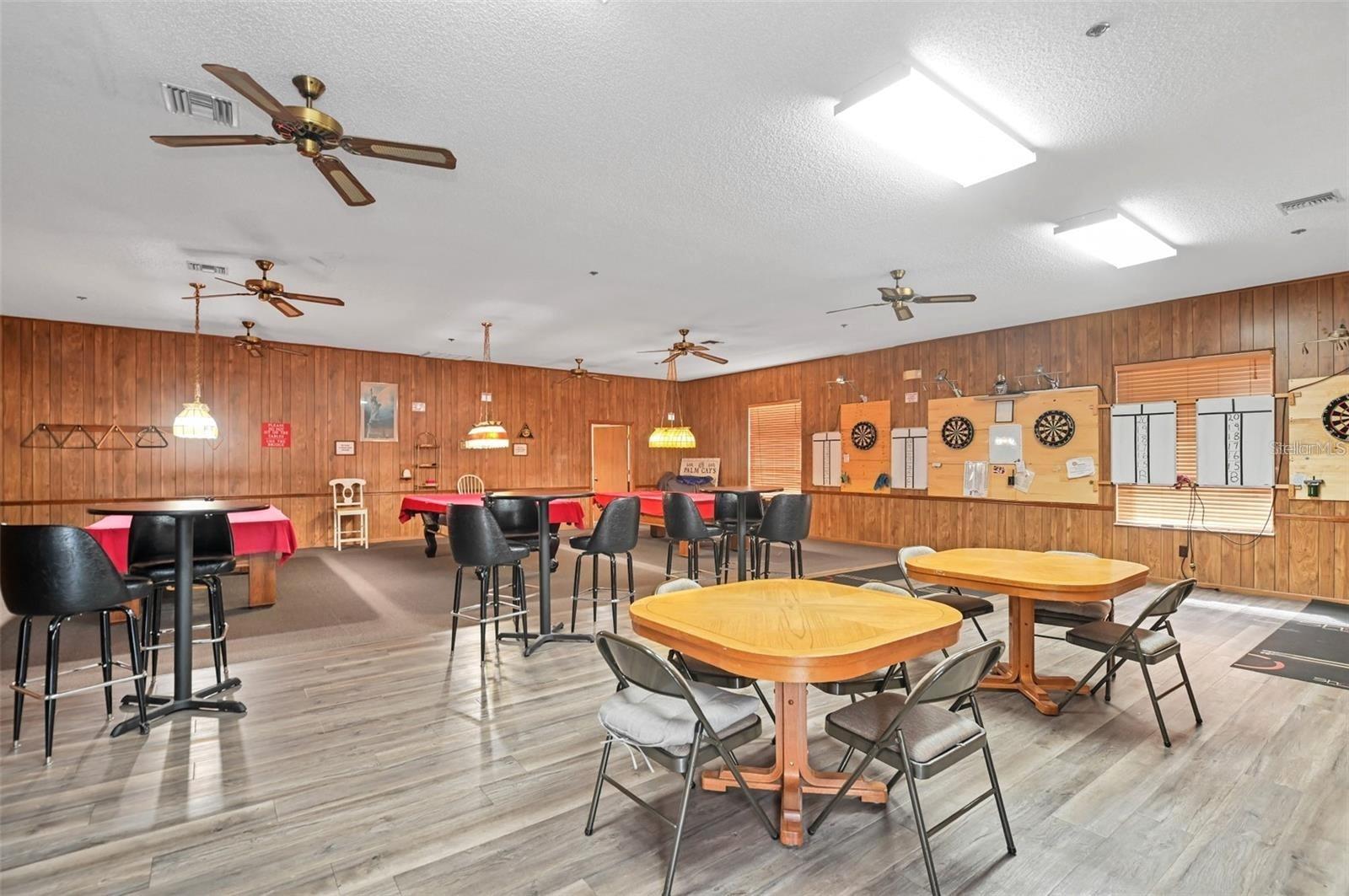 11055 SW 77TH CT, OCALA, FL — photo 41