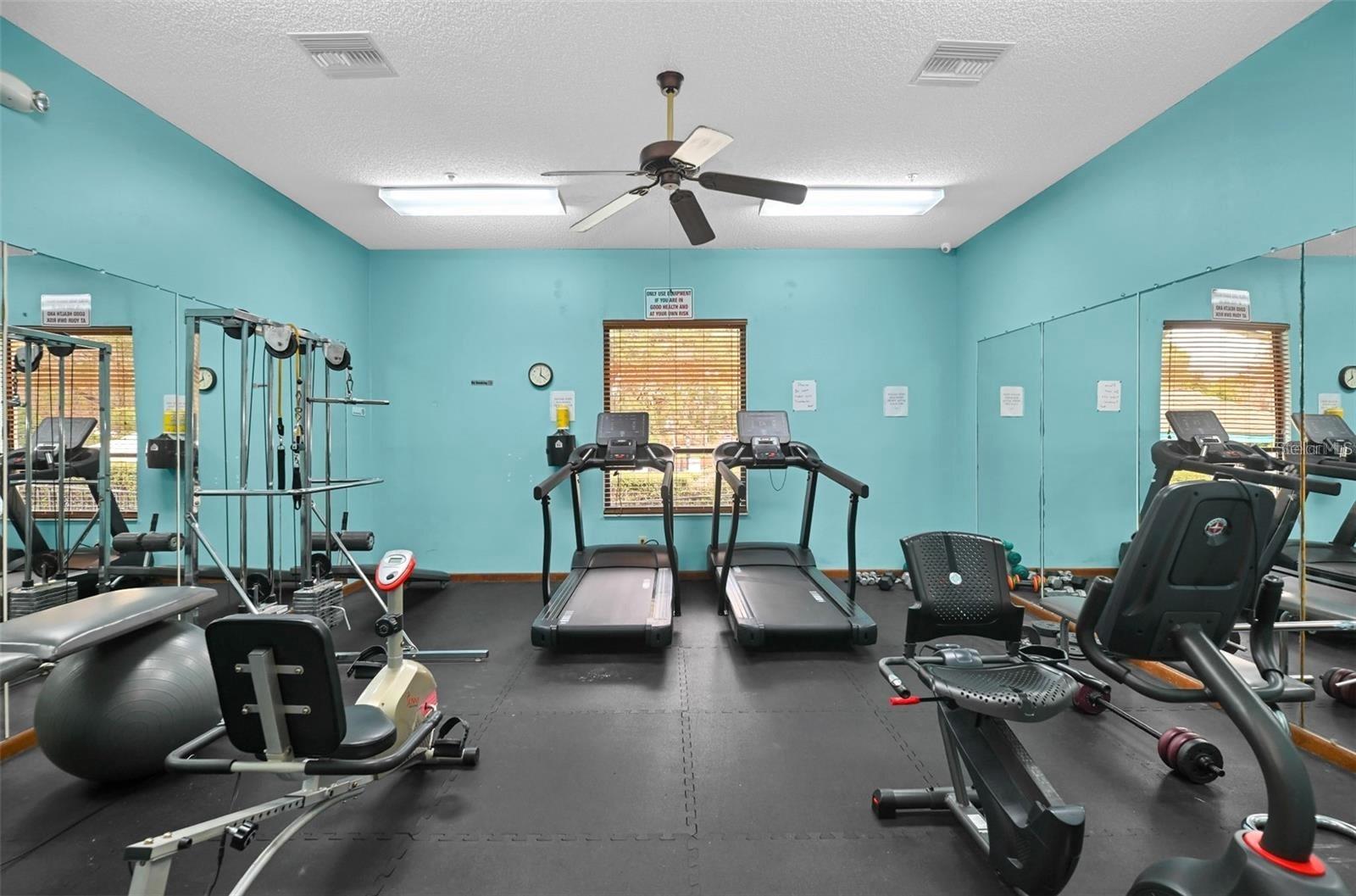 11055 SW 77TH CT, OCALA, FL — photo 43