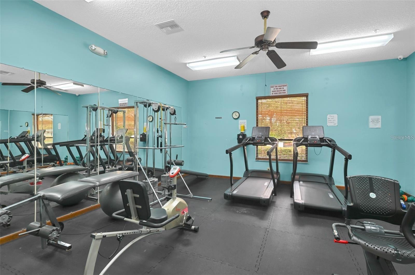 11055 SW 77TH CT, OCALA, FL — photo 44