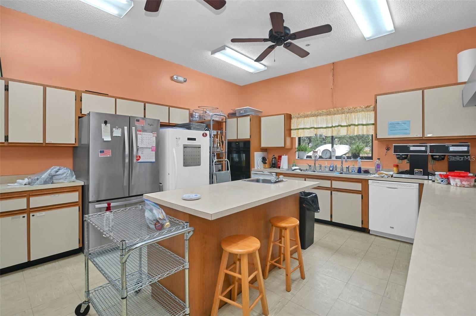 11055 SW 77TH CT, OCALA, FL — photo 45