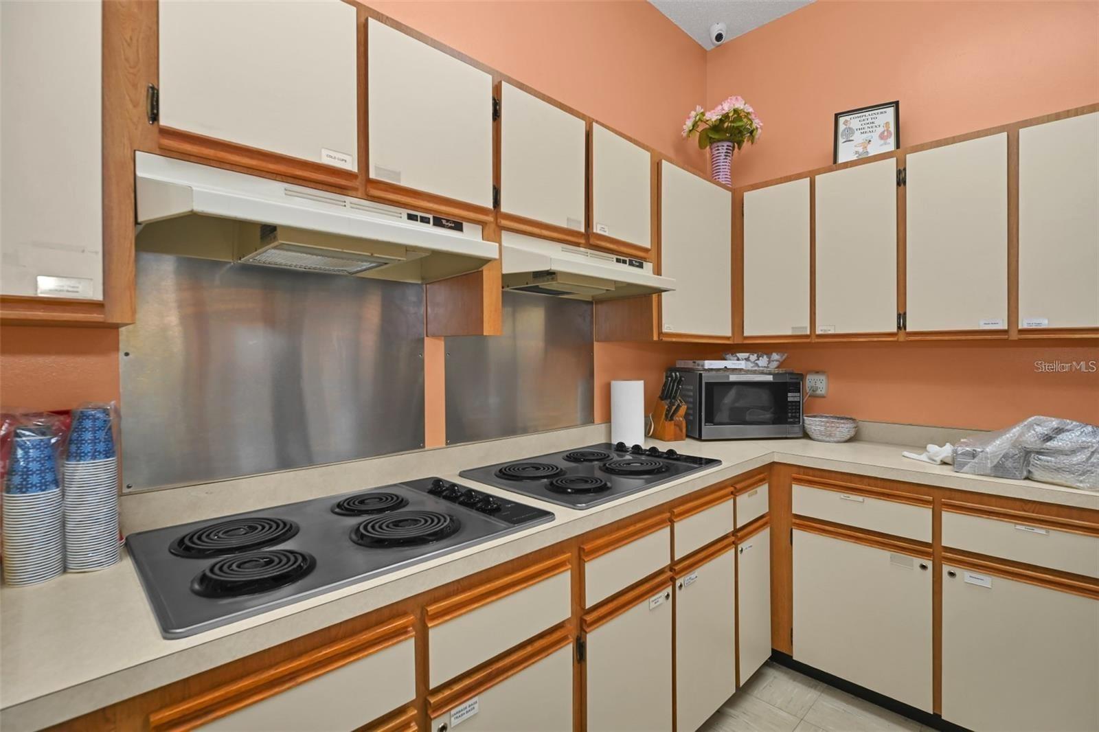 11055 SW 77TH CT, OCALA, FL — photo 46