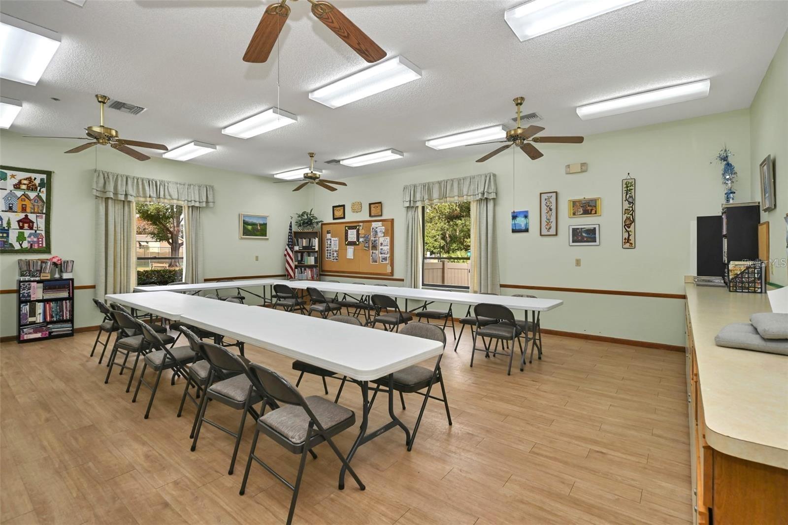 11055 SW 77TH CT, OCALA, FL — photo 48