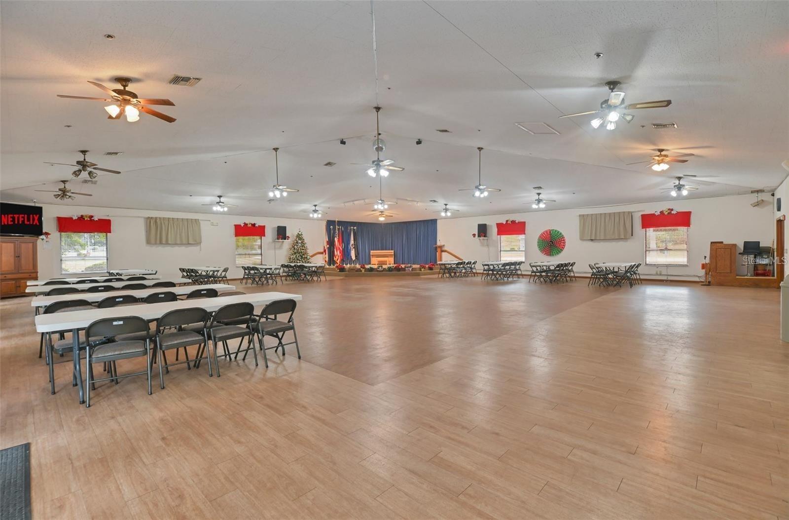 11055 SW 77TH CT, OCALA, FL — photo 49