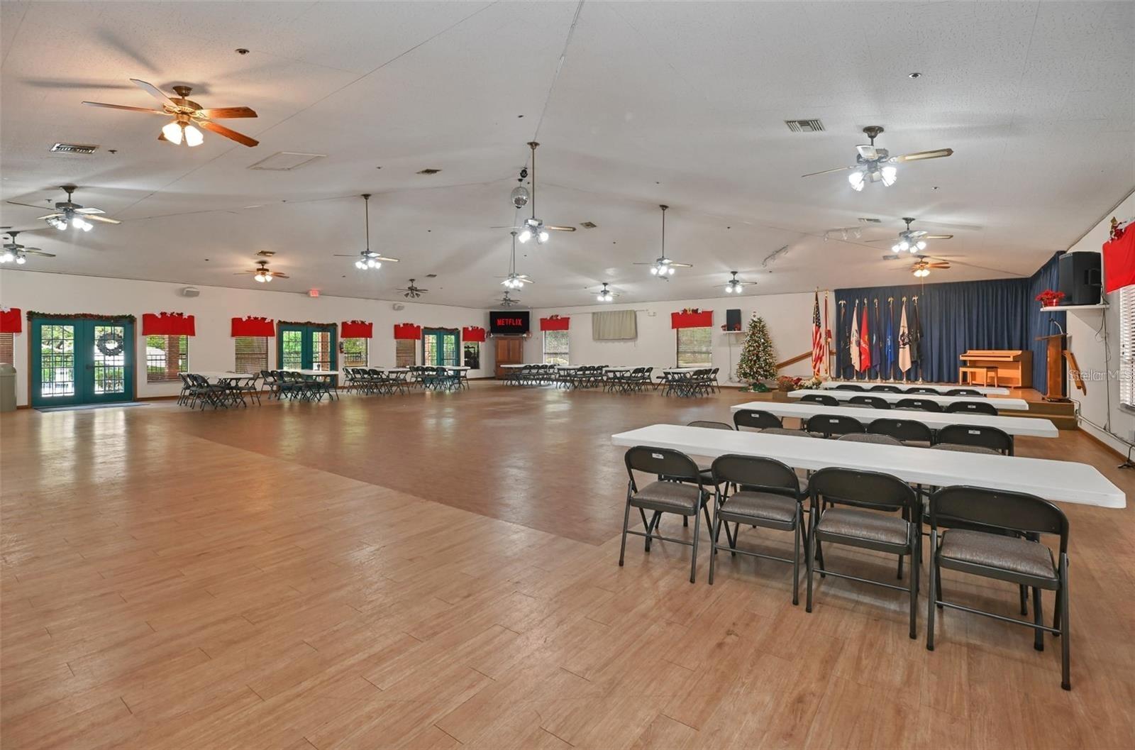 11055 SW 77TH CT, OCALA, FL — photo 50