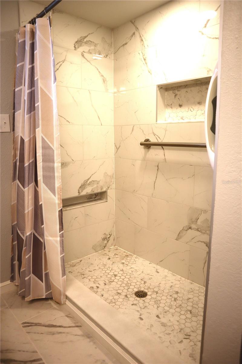 11055 SW 77TH CT, OCALA, FL — photo 22